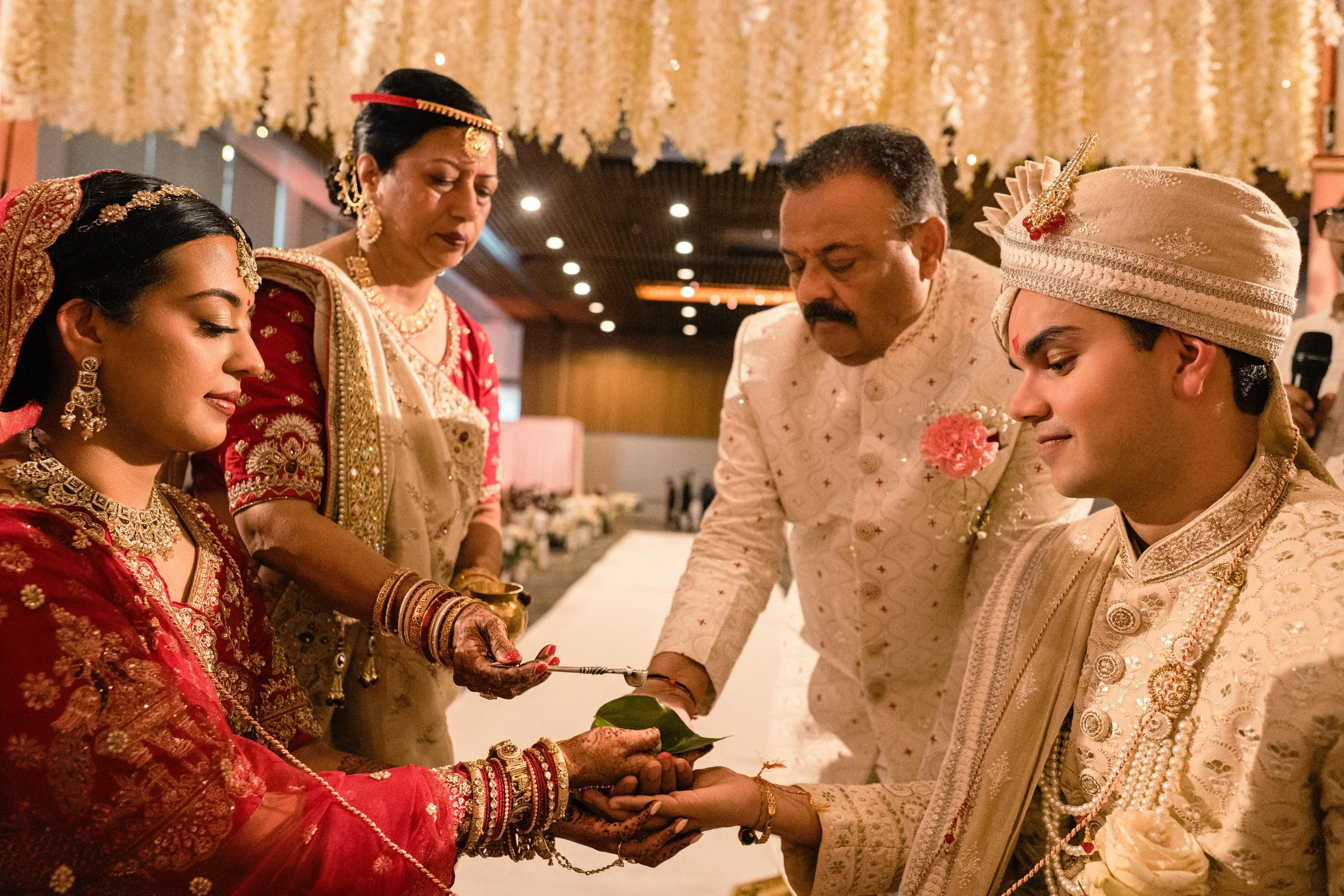 Gujarati-Wedding-Winnipeg-RBC-Convention-Centre-53.jpg