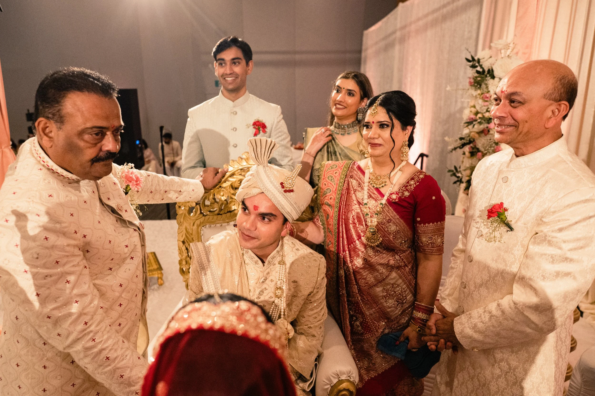 Gujarati-Wedding-Winnipeg-RBC-Convention-Centre-55.jpg
