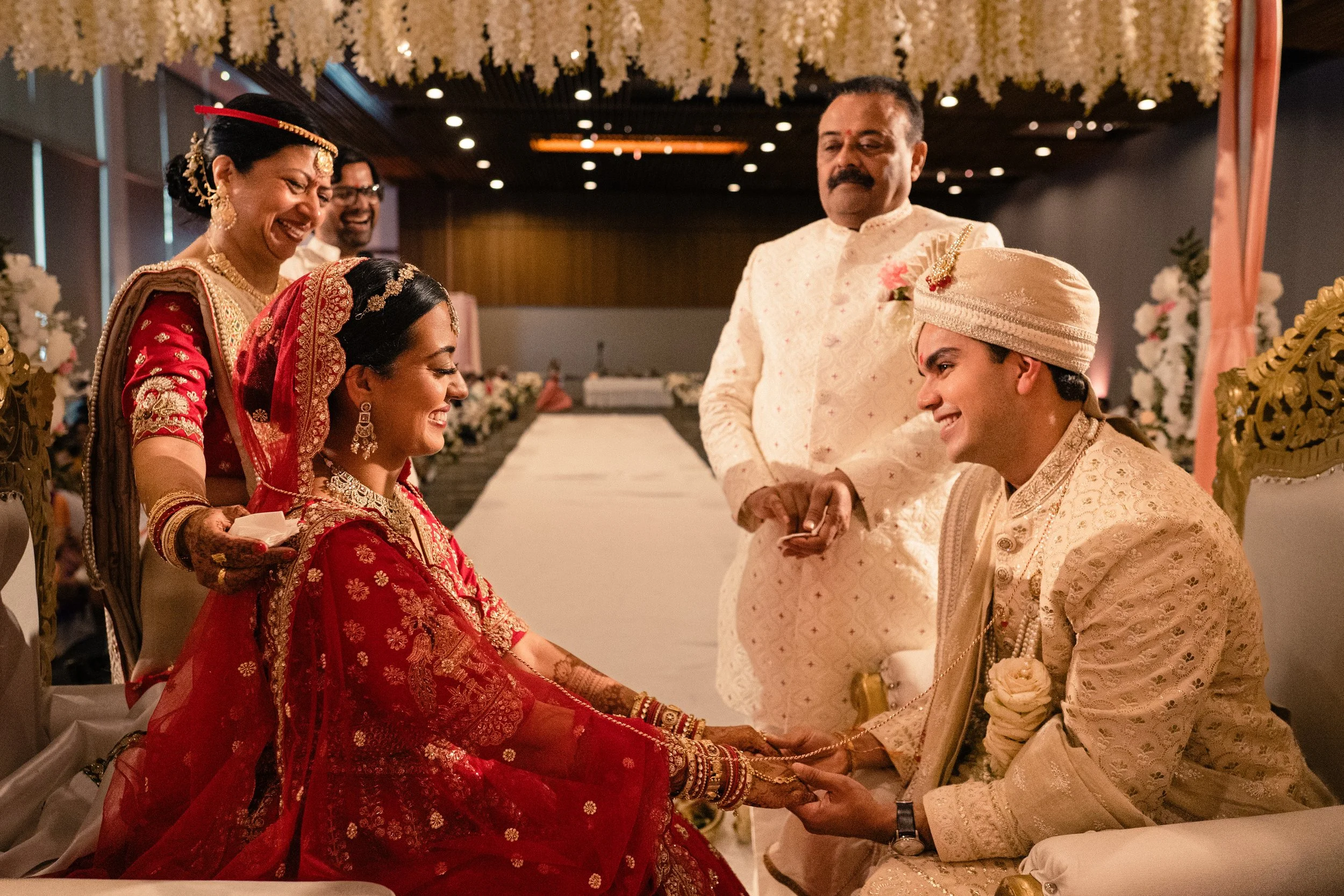 Gujarati-Wedding-Winnipeg-RBC-Convention-Centre-57.jpg