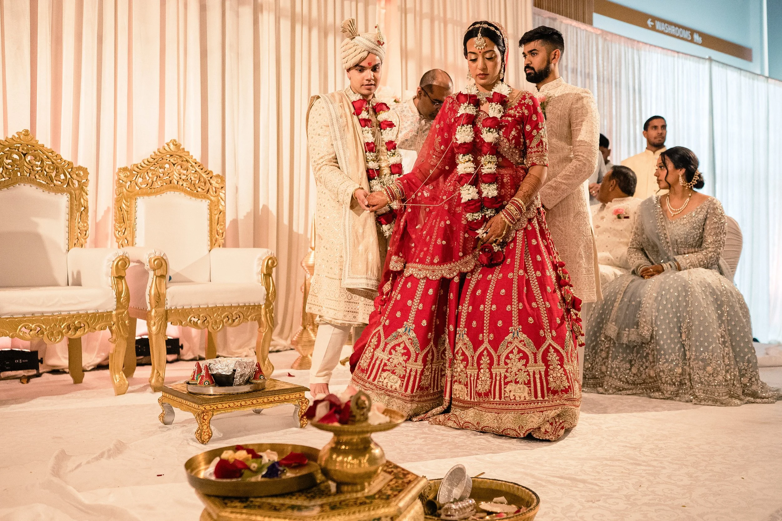 Gujarati-Wedding-Winnipeg-RBC-Convention-Centre-58.jpg