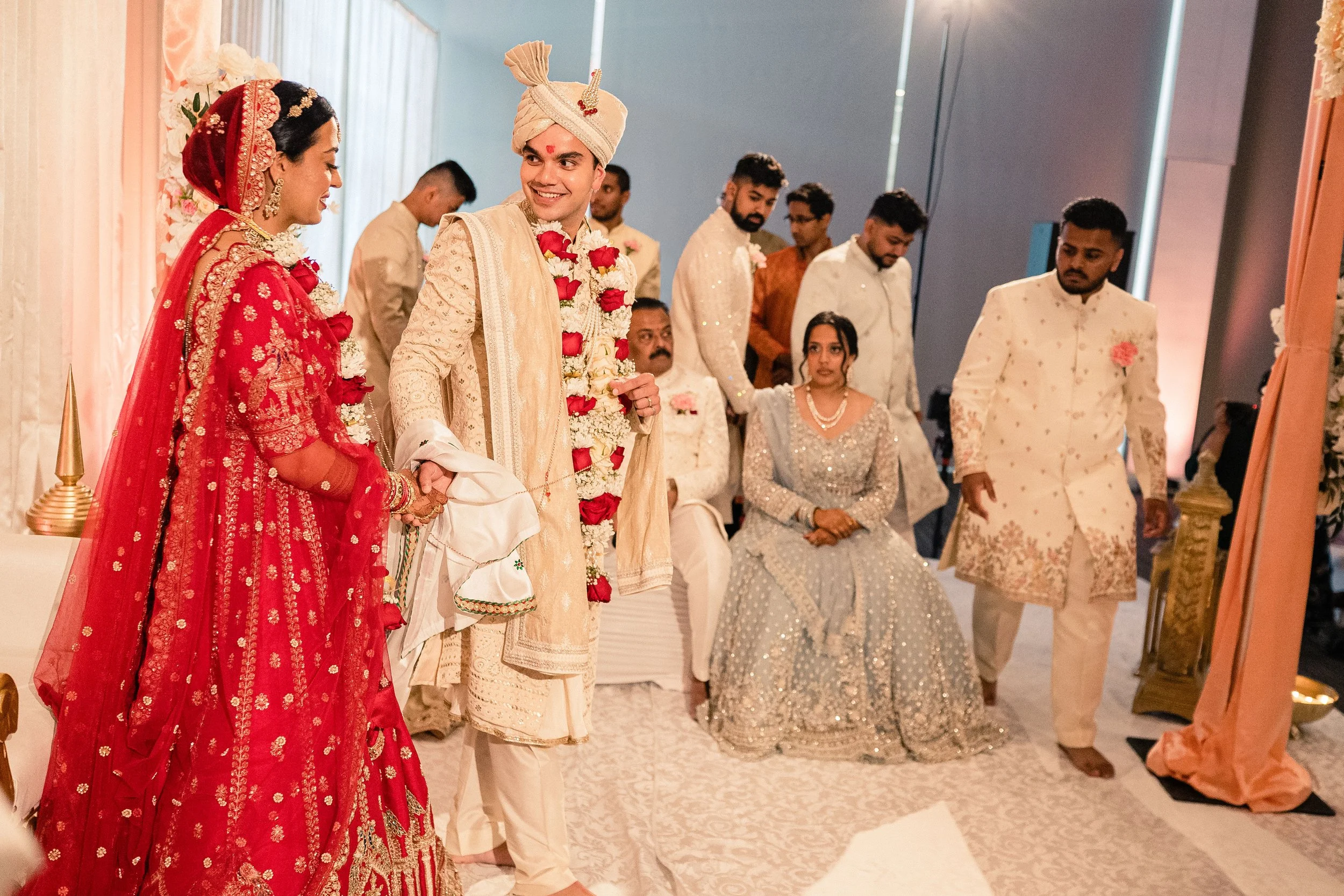 Gujarati-Wedding-Winnipeg-RBC-Convention-Centre-59.jpg