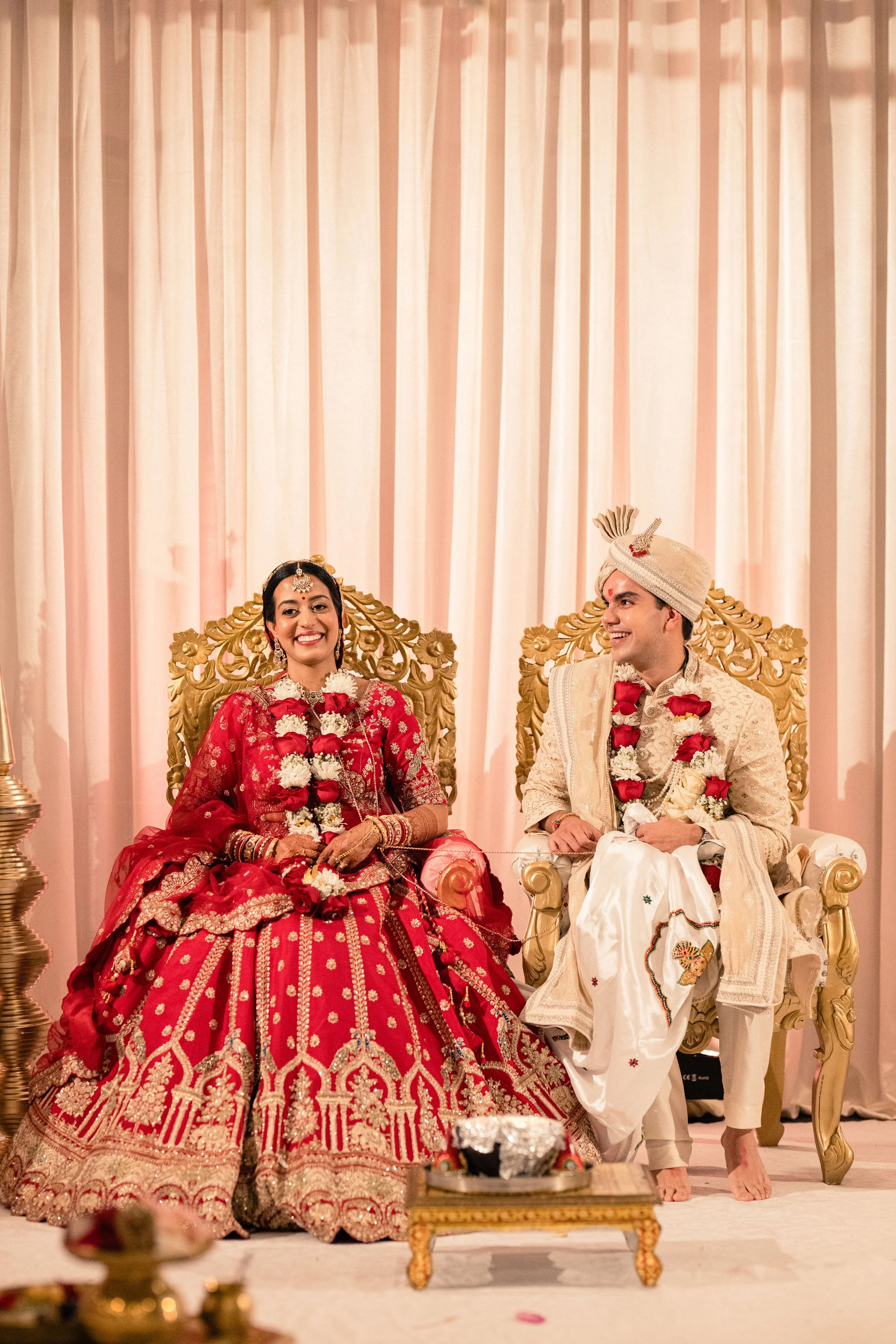 Gujarati-Wedding-Winnipeg-RBC-Convention-Centre-60.jpg