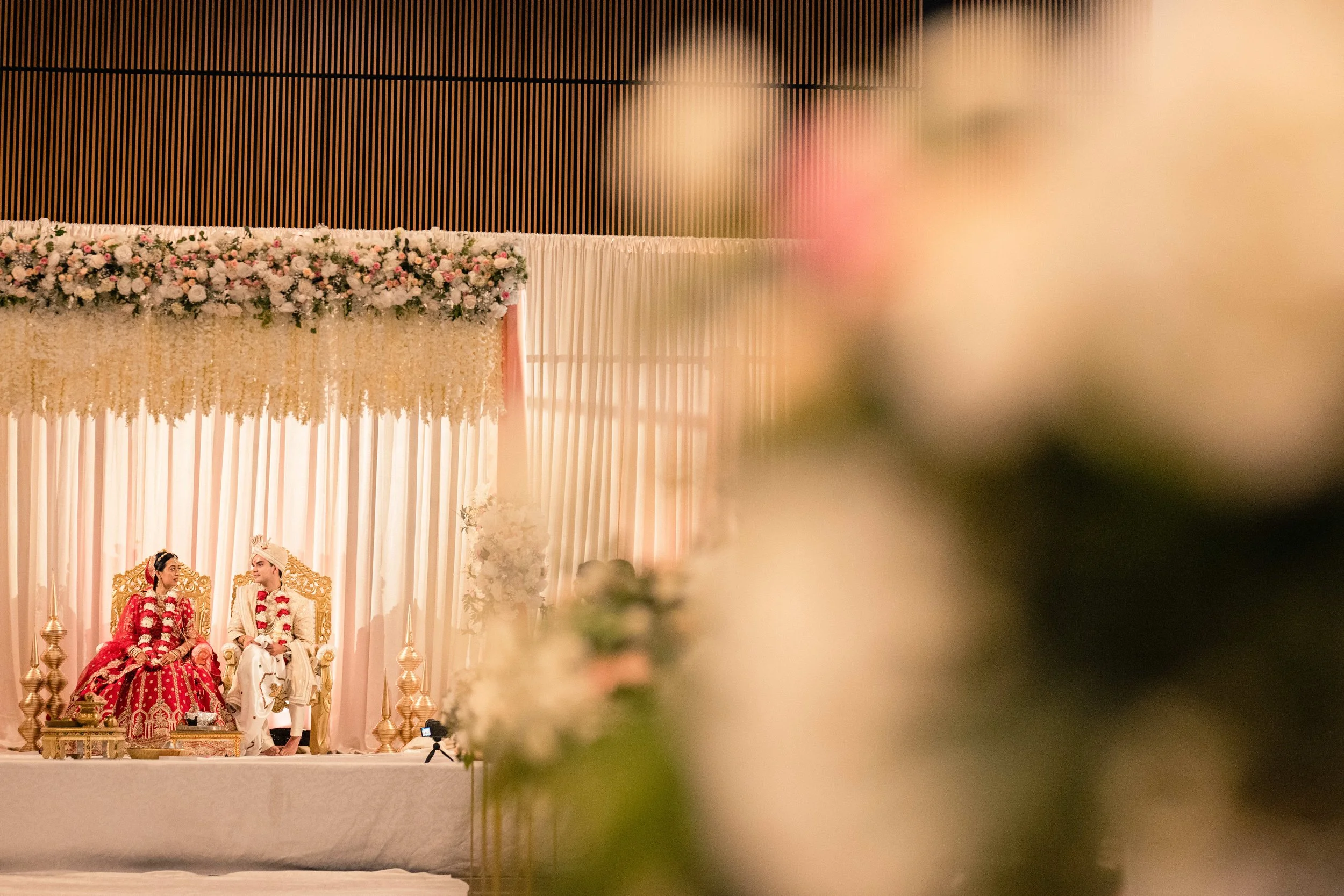 Gujarati-Wedding-Winnipeg-RBC-Convention-Centre-61.jpg