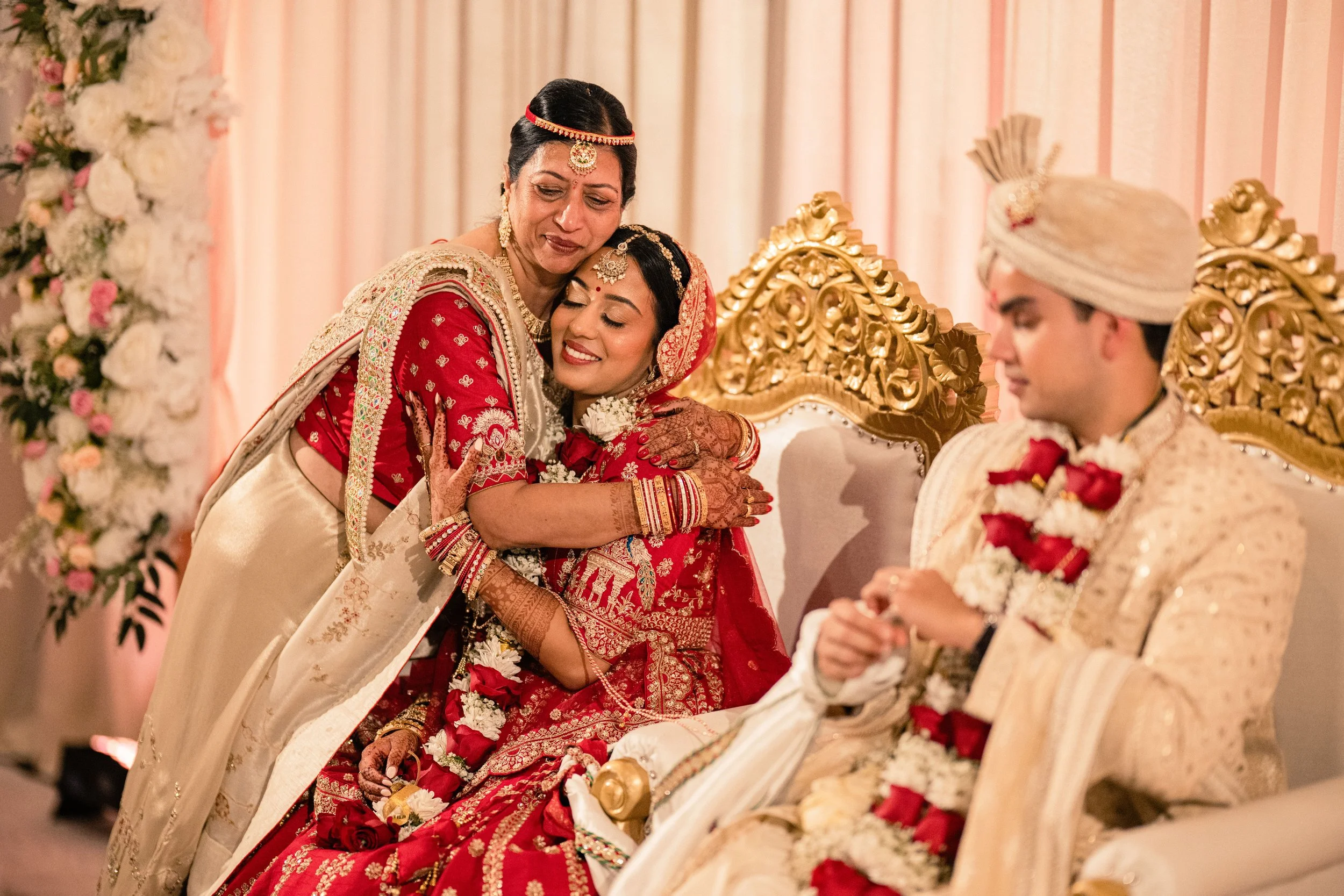 Gujarati-Wedding-Winnipeg-RBC-Convention-Centre-62.jpg