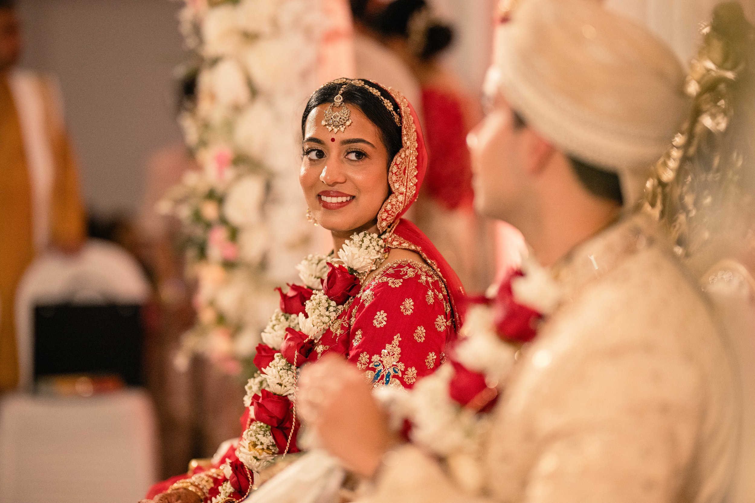 Gujarati-Wedding-Winnipeg-RBC-Convention-Centre-63.jpg