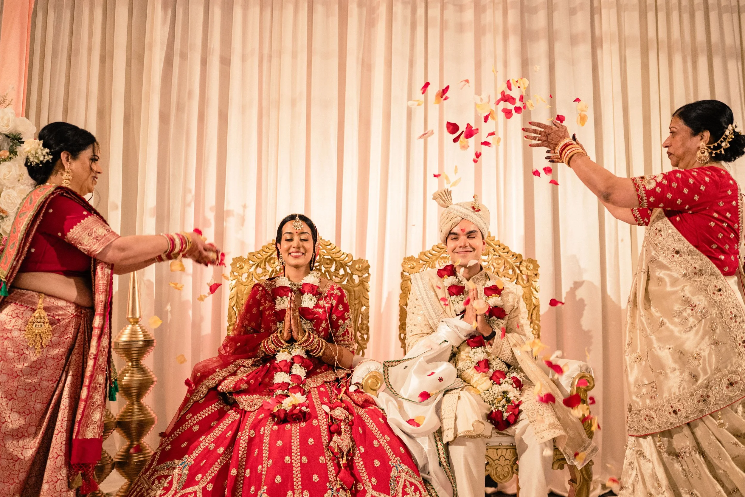 Gujarati-Wedding-Winnipeg-RBC-Convention-Centre-64.jpg