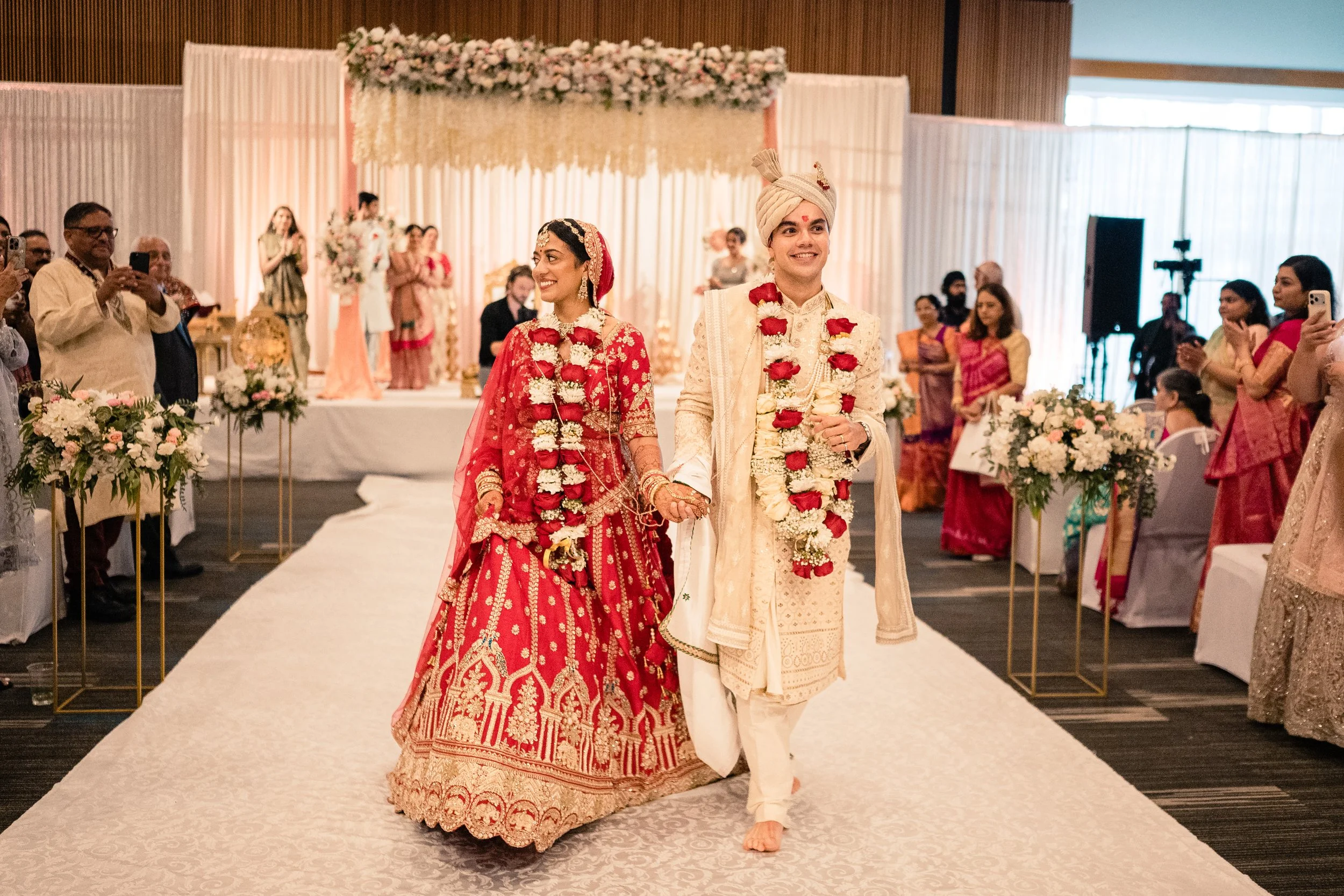 Gujarati-Wedding-Winnipeg-RBC-Convention-Centre-65.jpg