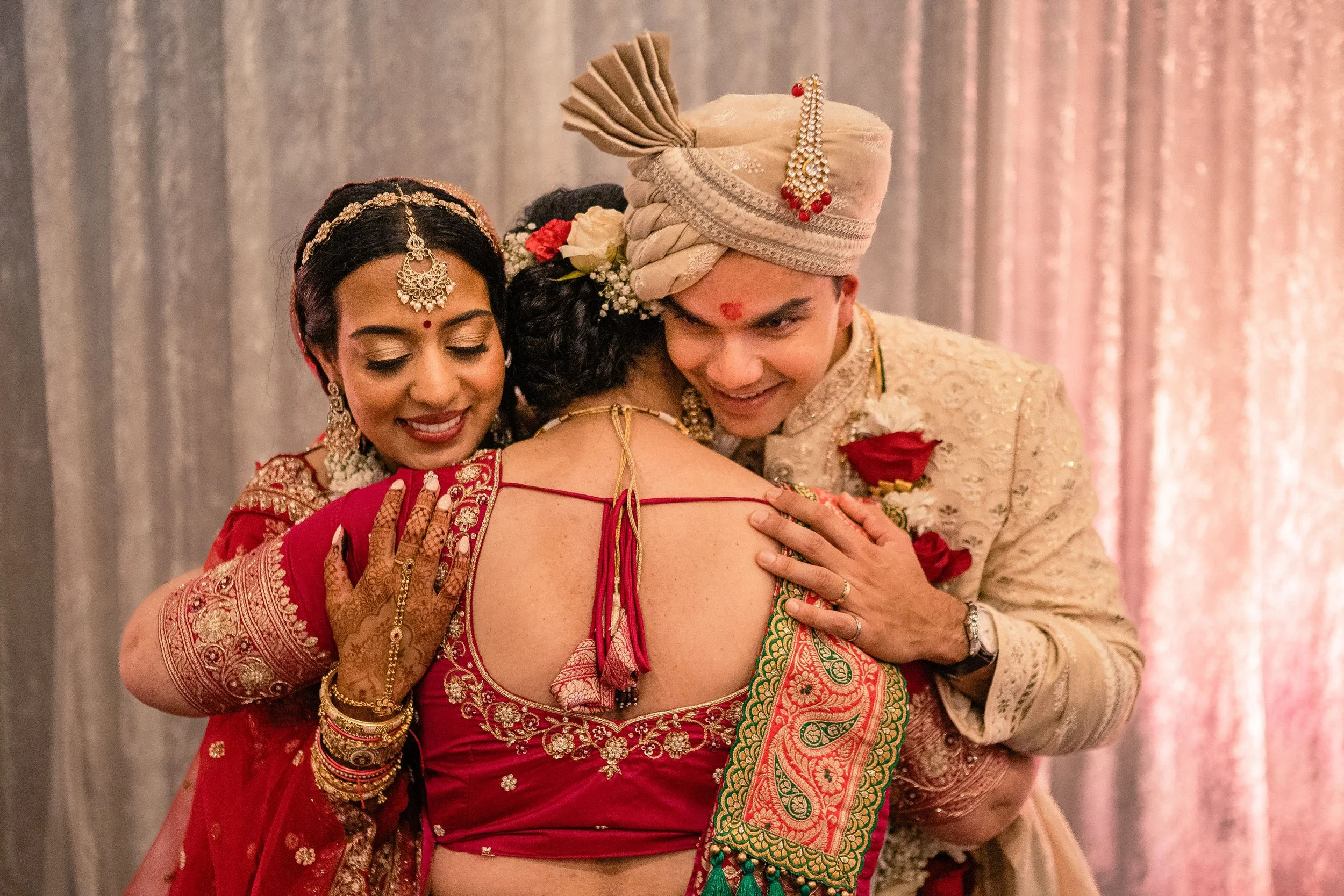 Gujarati-Wedding-Winnipeg-RBC-Convention-Centre-66.jpg