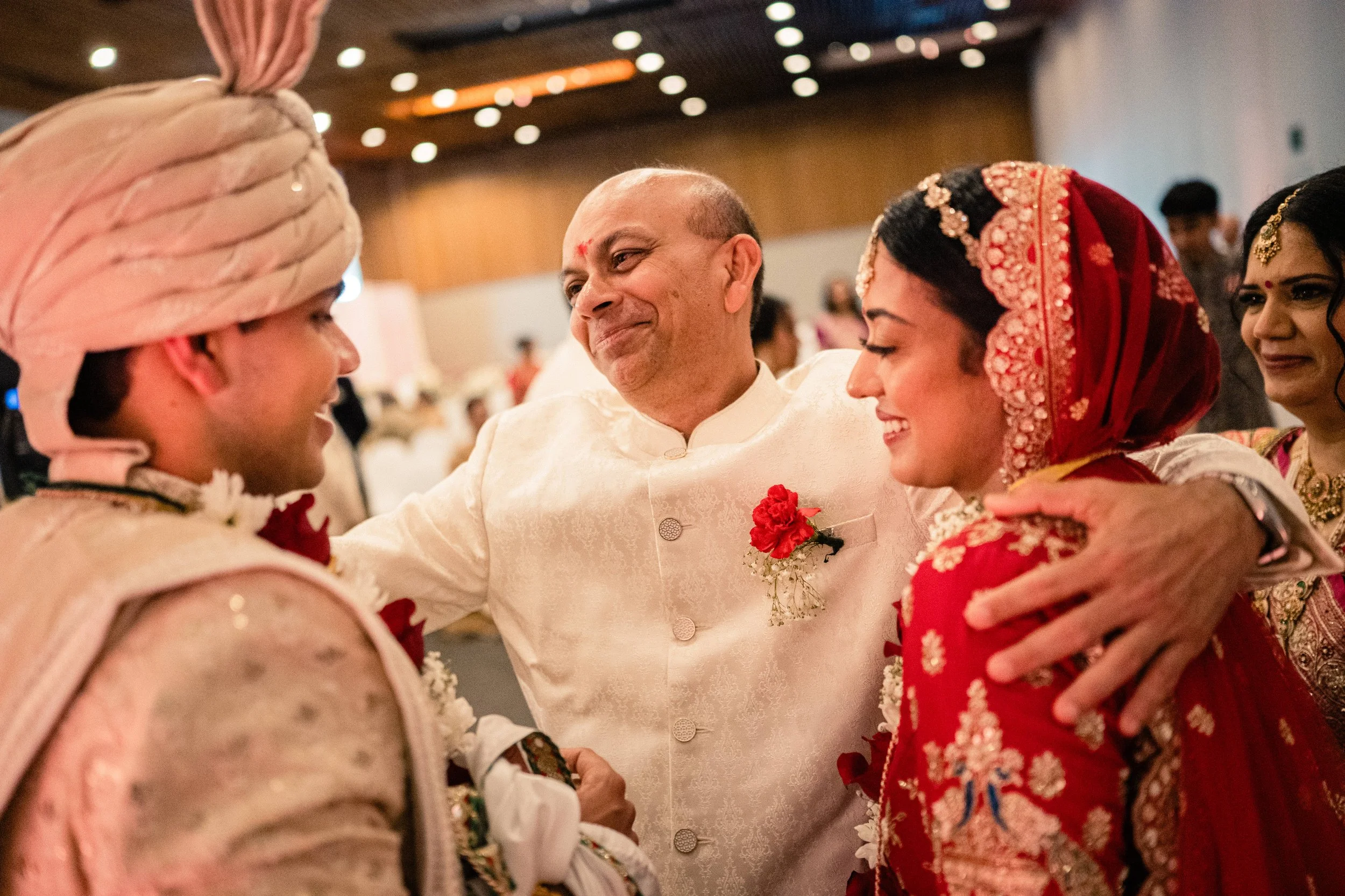 Gujarati-Wedding-Winnipeg-RBC-Convention-Centre-67.jpg