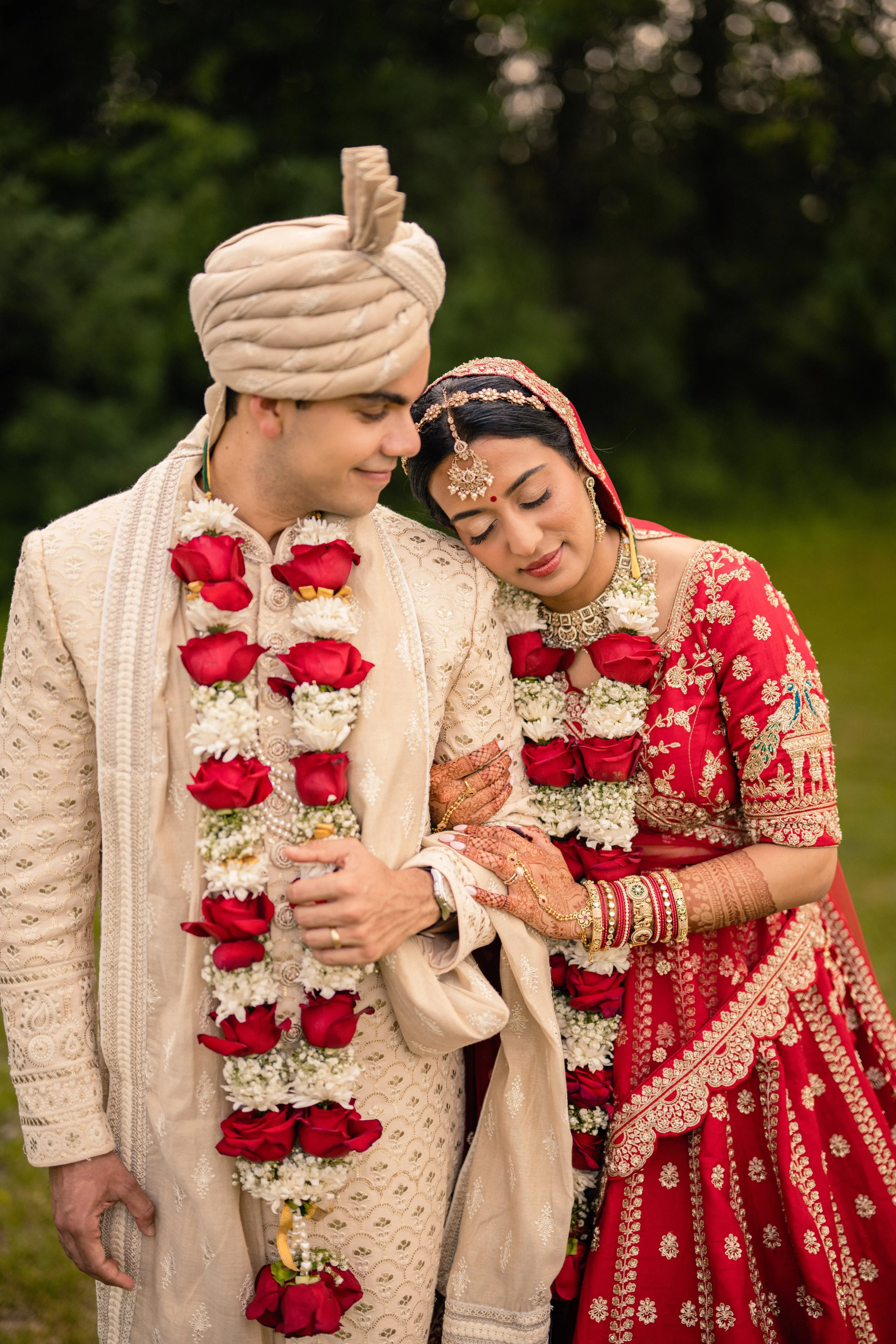 Gujarati-Wedding-Winnipeg-RBC-Convention-Centre-69.jpg