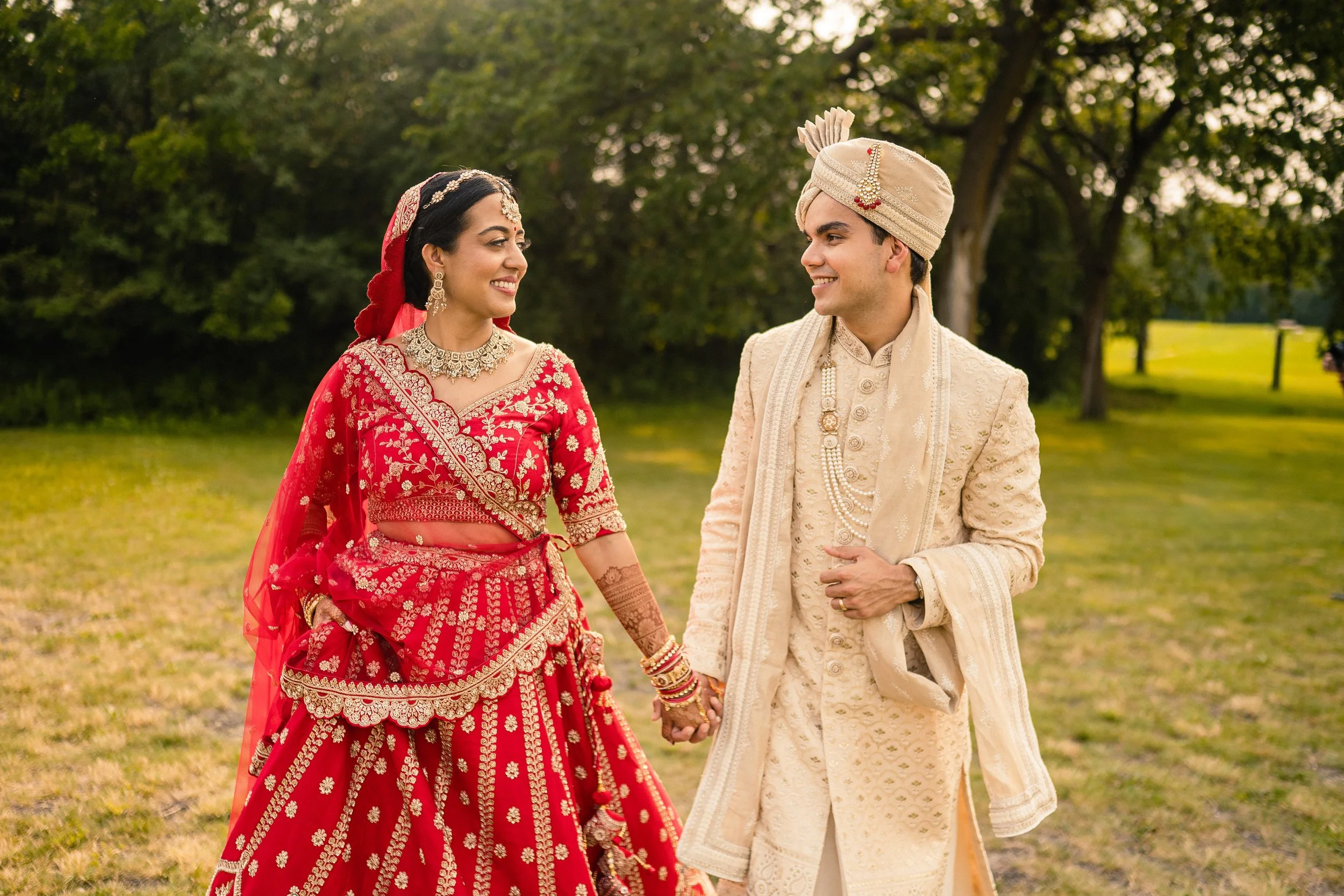 Gujarati-Wedding-Winnipeg-RBC-Convention-Centre-70.jpg