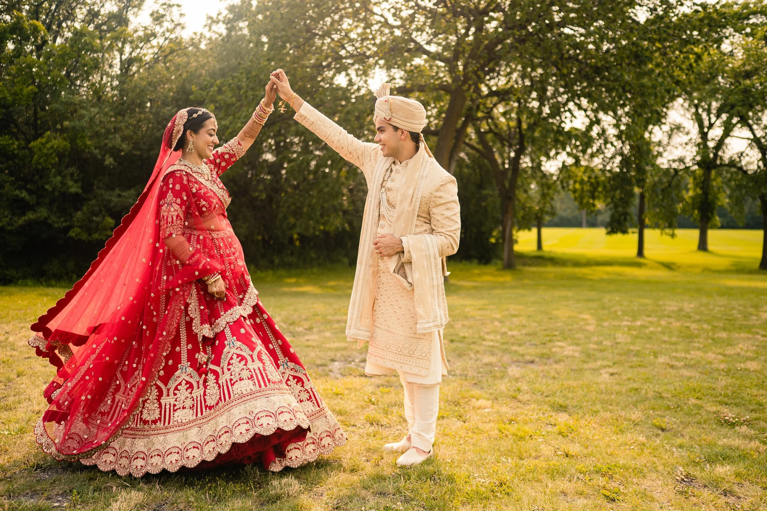 Gujarati-Wedding-Winnipeg-RBC-Convention-Centre-71.jpg