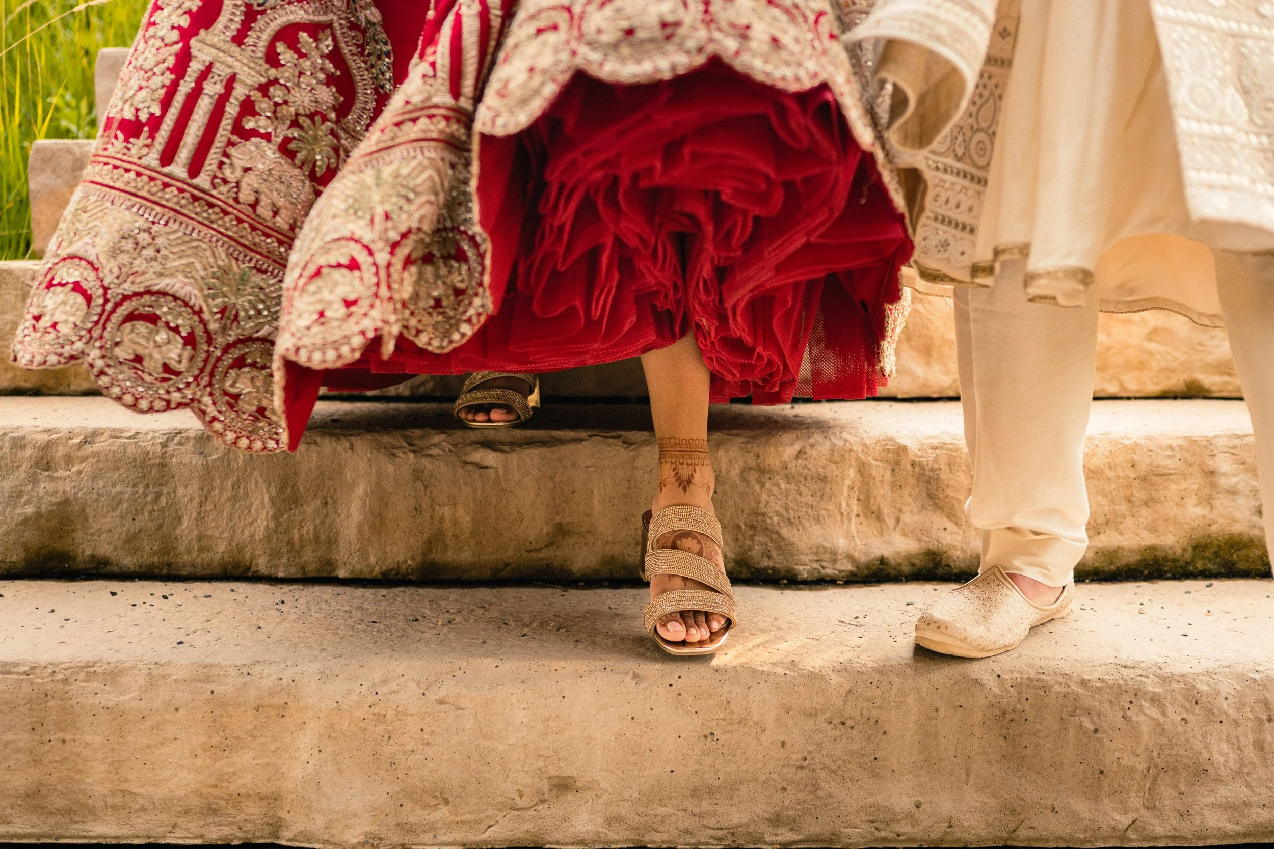 Gujarati-Wedding-Winnipeg-RBC-Convention-Centre-75.jpg