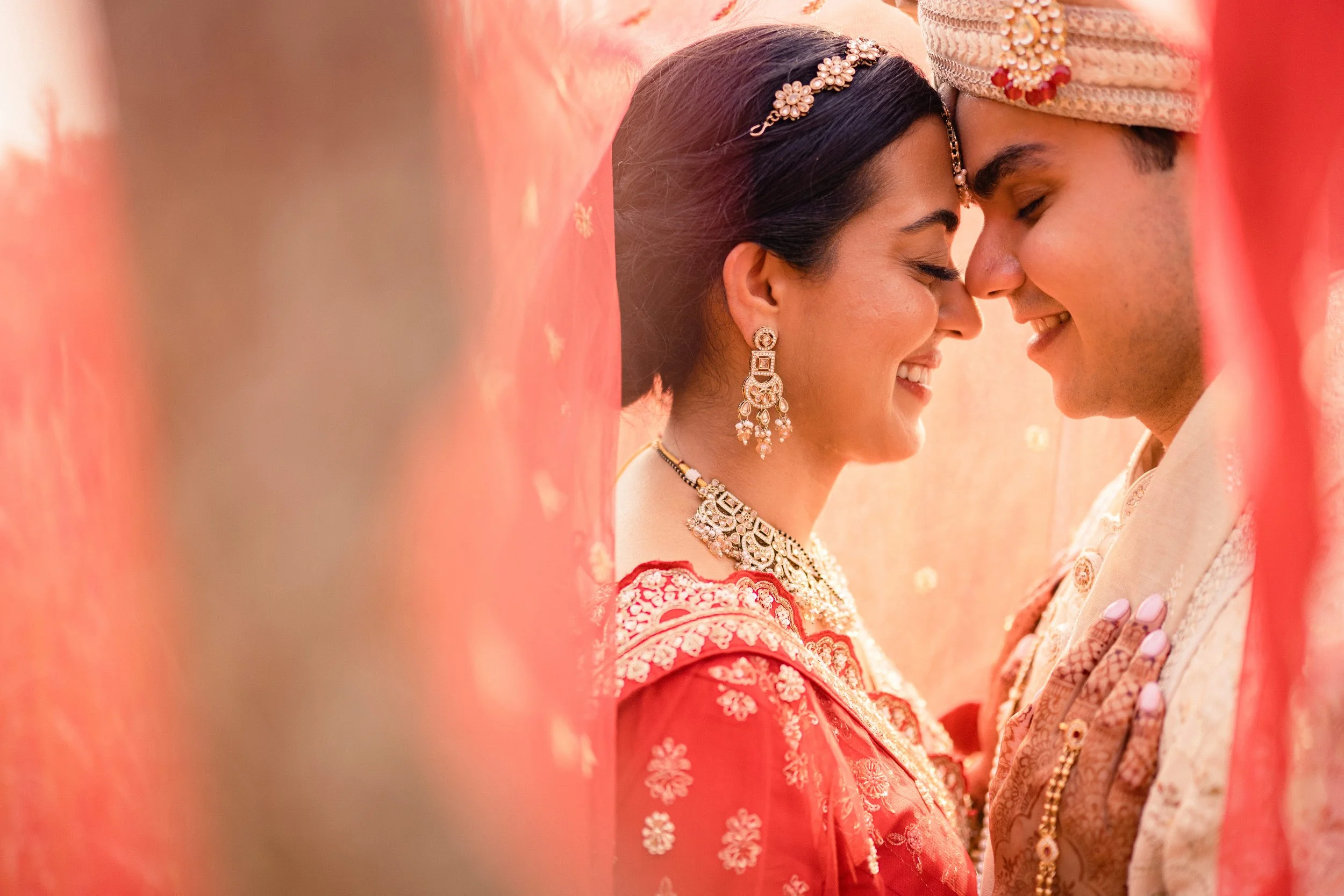 Gujarati-Wedding-Winnipeg-RBC-Convention-Centre-76.jpg