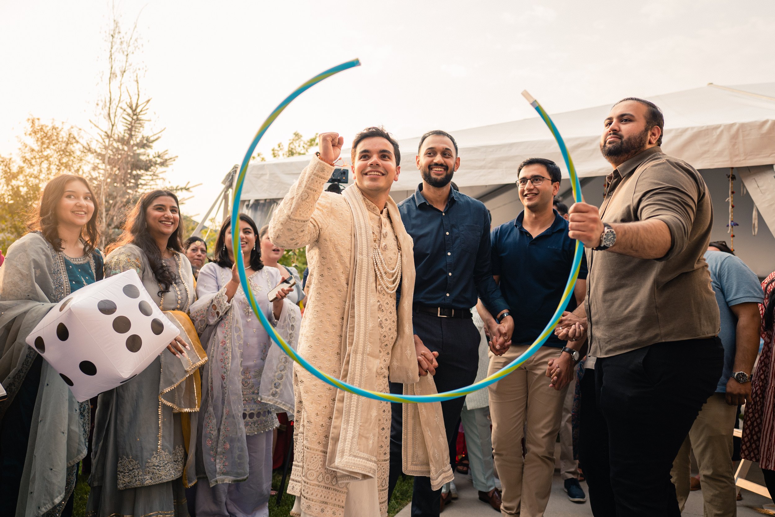 Gujarati-Wedding-Winnipeg-RBC-Convention-Centre-77.jpg