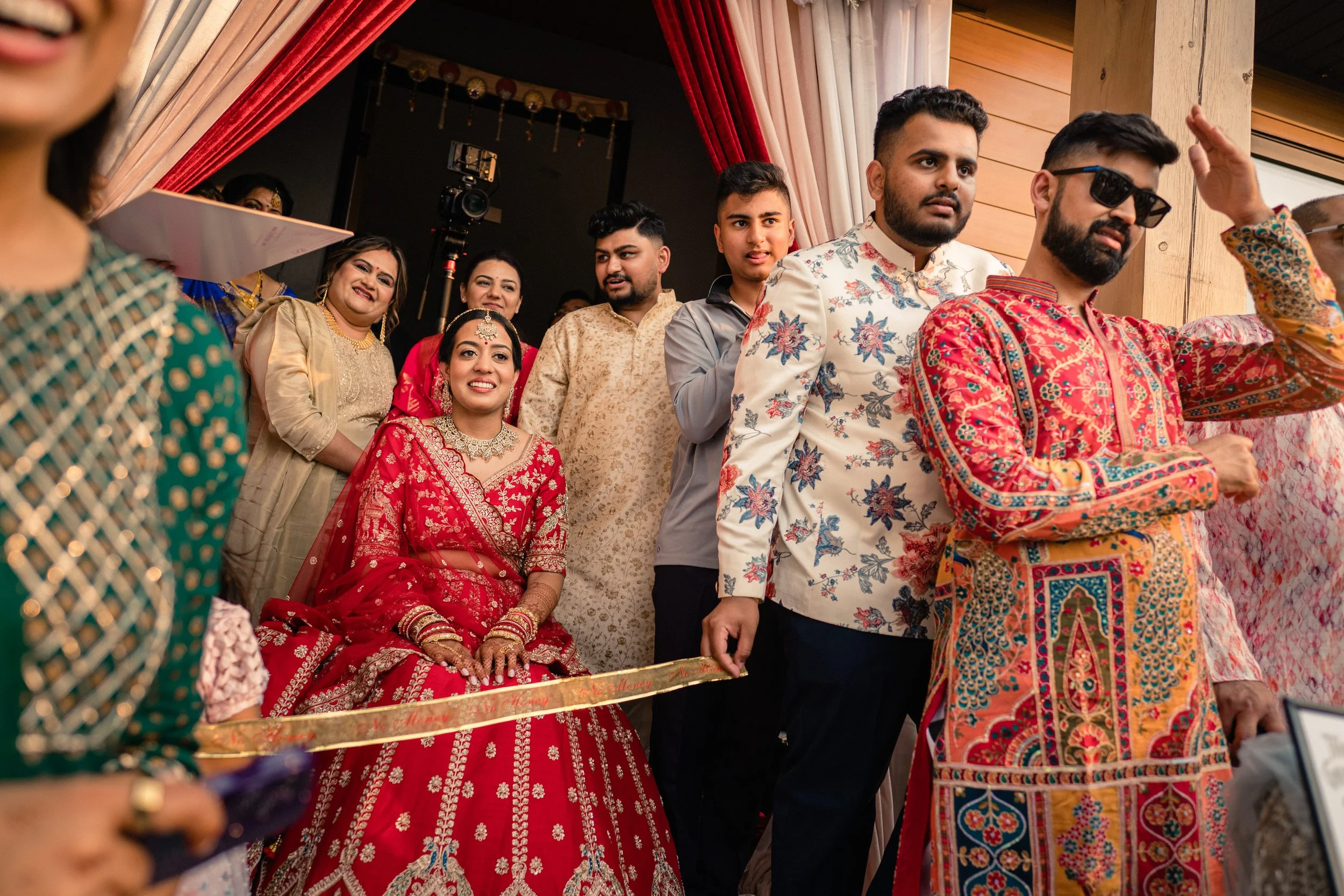 Gujarati-Wedding-Winnipeg-RBC-Convention-Centre-78.jpg
