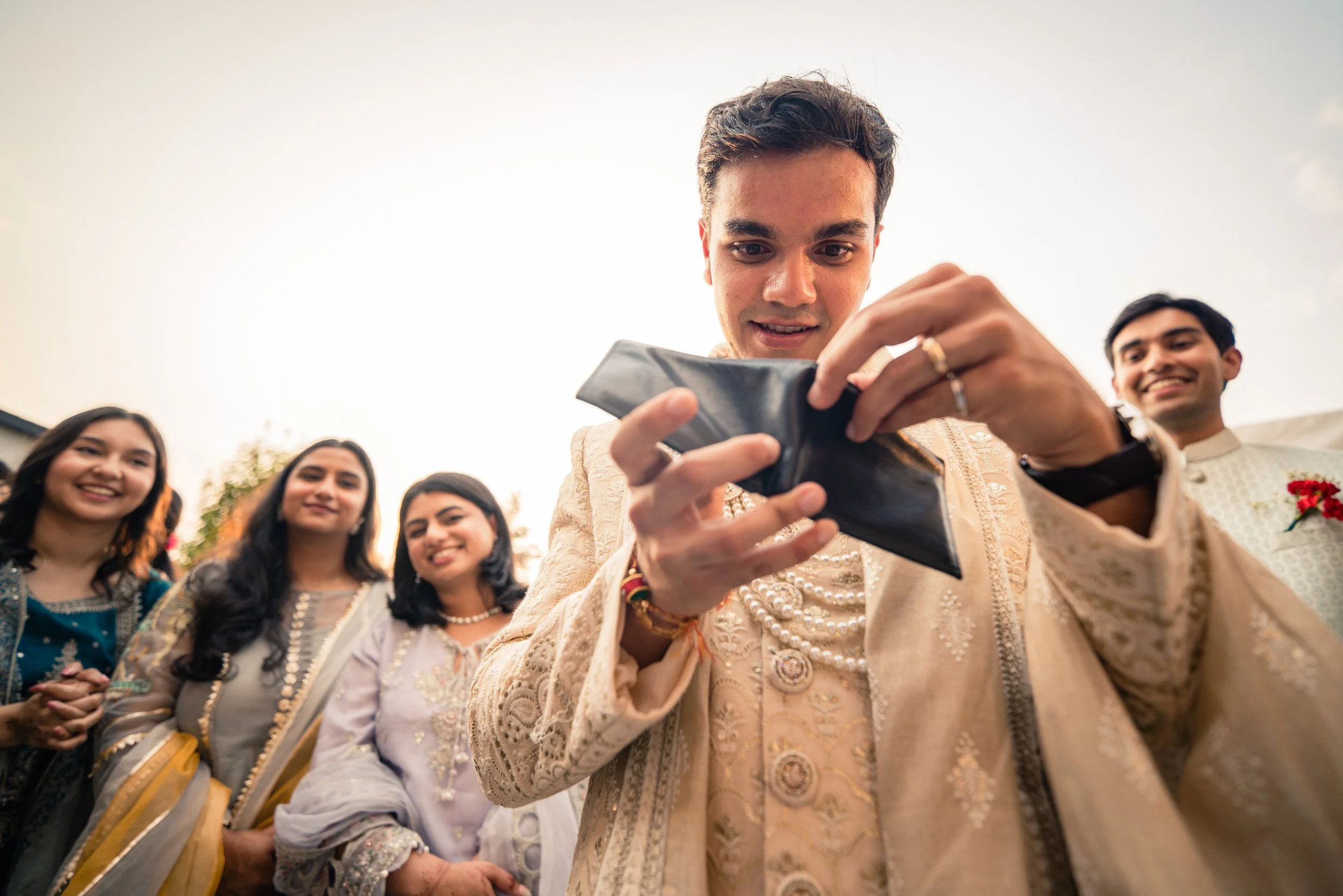 Gujarati-Wedding-Winnipeg-RBC-Convention-Centre-79.jpg