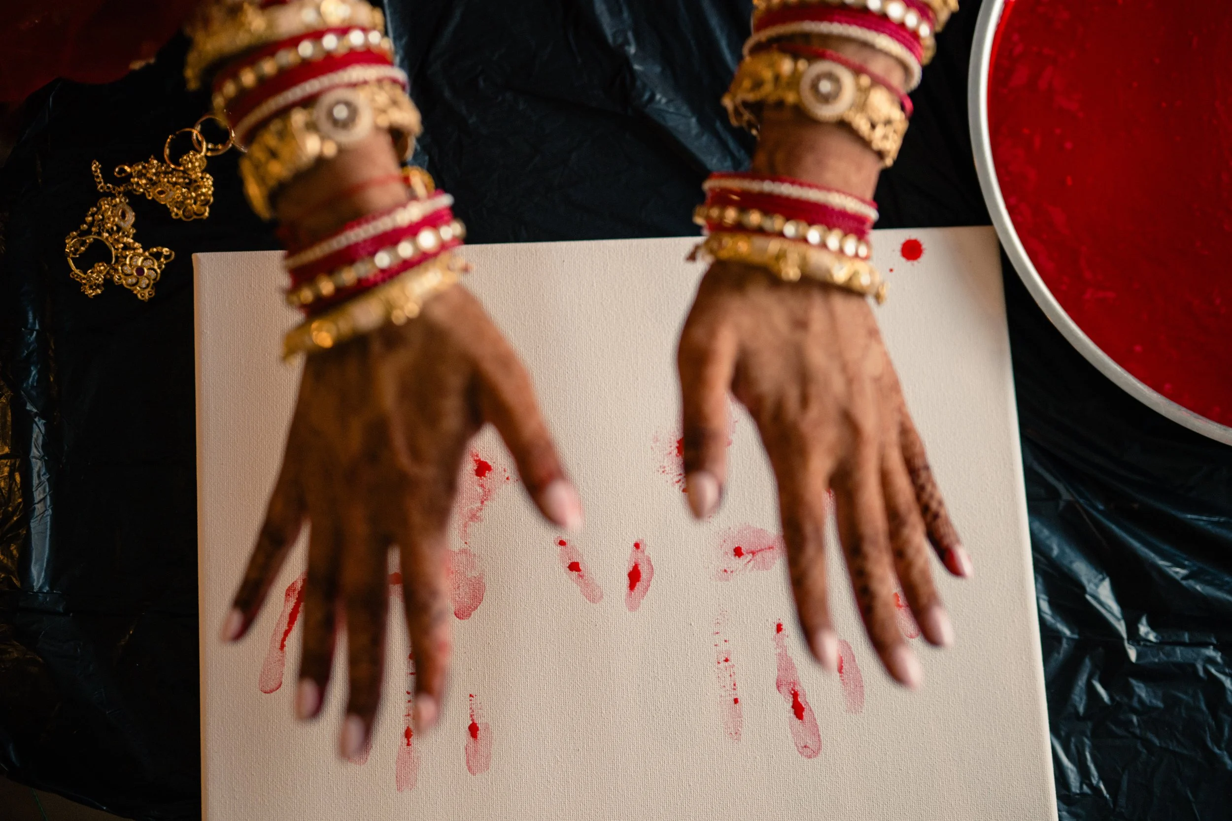 Gujarati-Wedding-Winnipeg-RBC-Convention-Centre-80.jpg