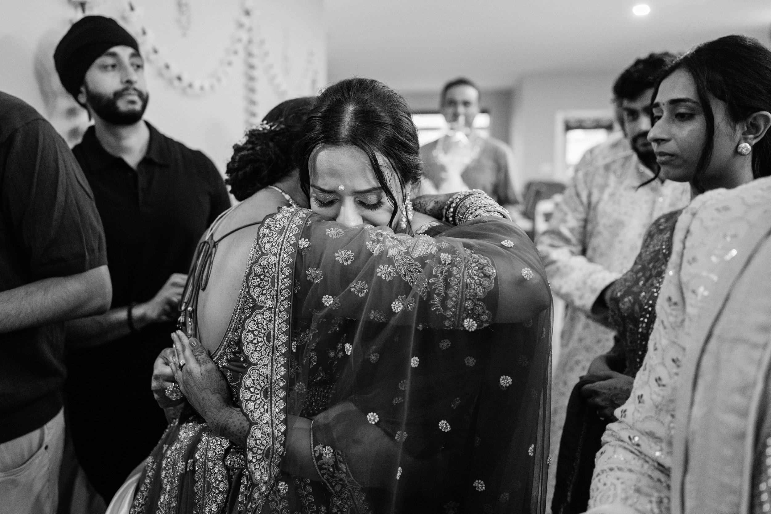 Gujarati-Wedding-Winnipeg-RBC-Convention-Centre-81.jpg