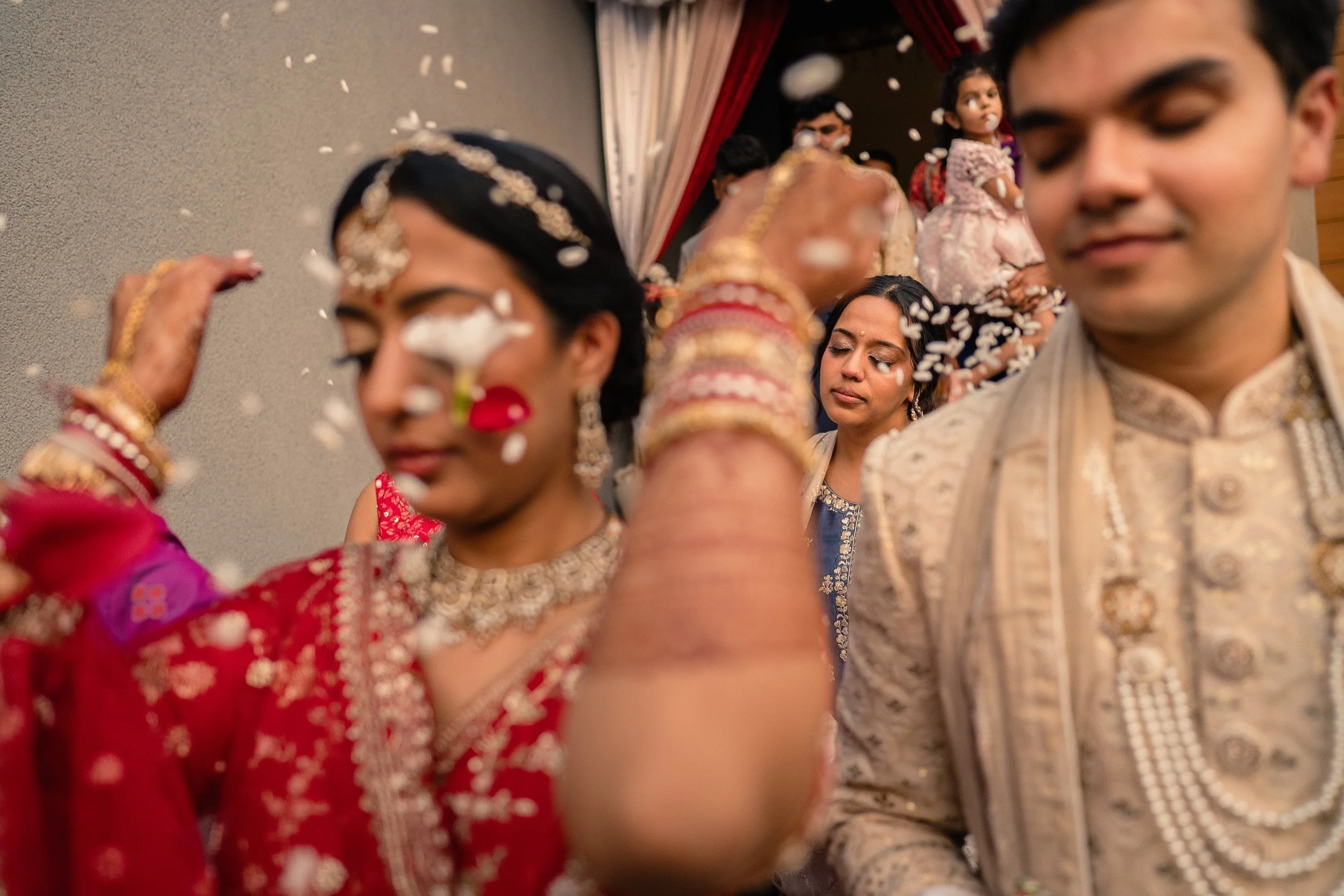 Gujarati-Wedding-Winnipeg-RBC-Convention-Centre-84.jpg