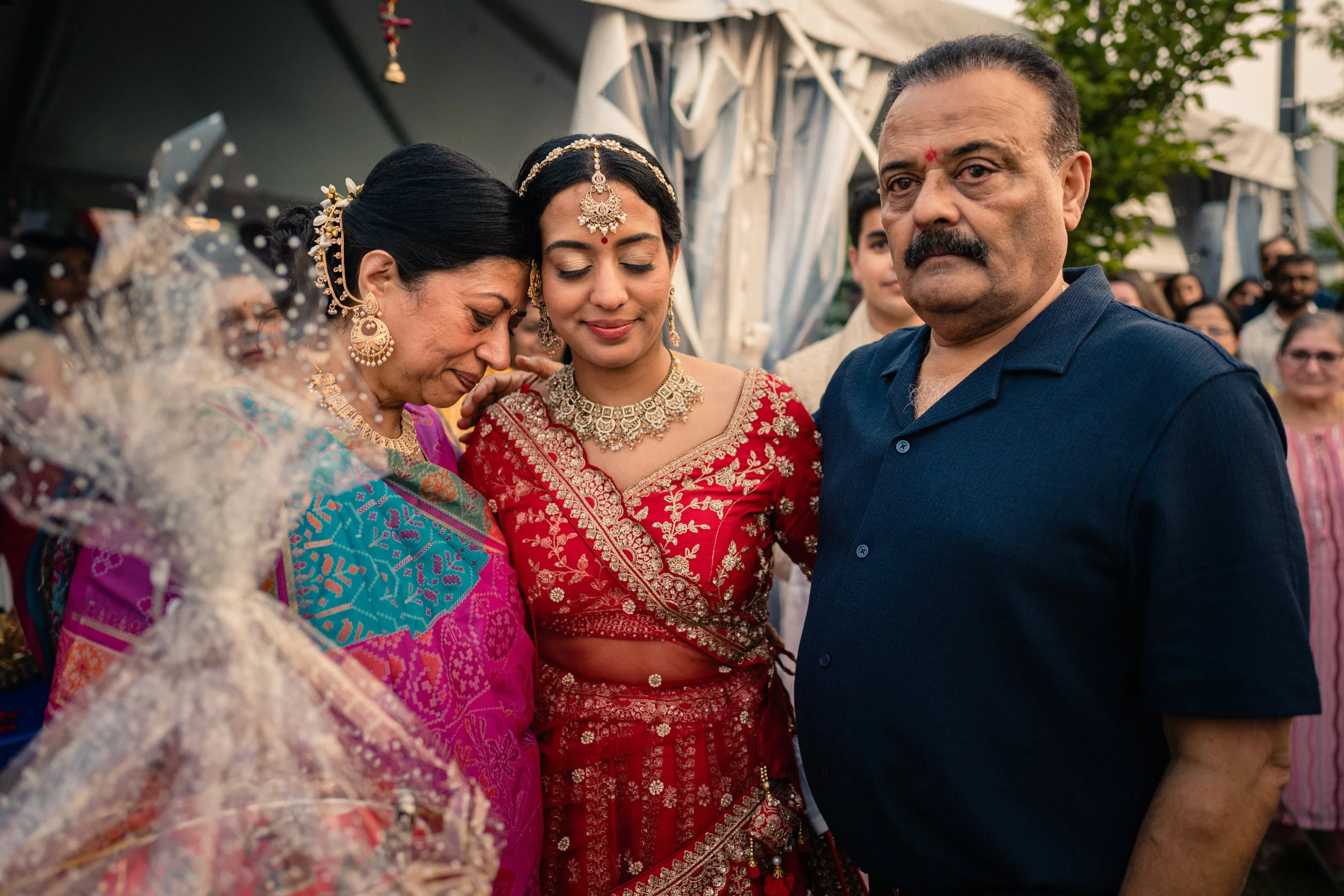 Gujarati-Wedding-Winnipeg-RBC-Convention-Centre-85.jpg