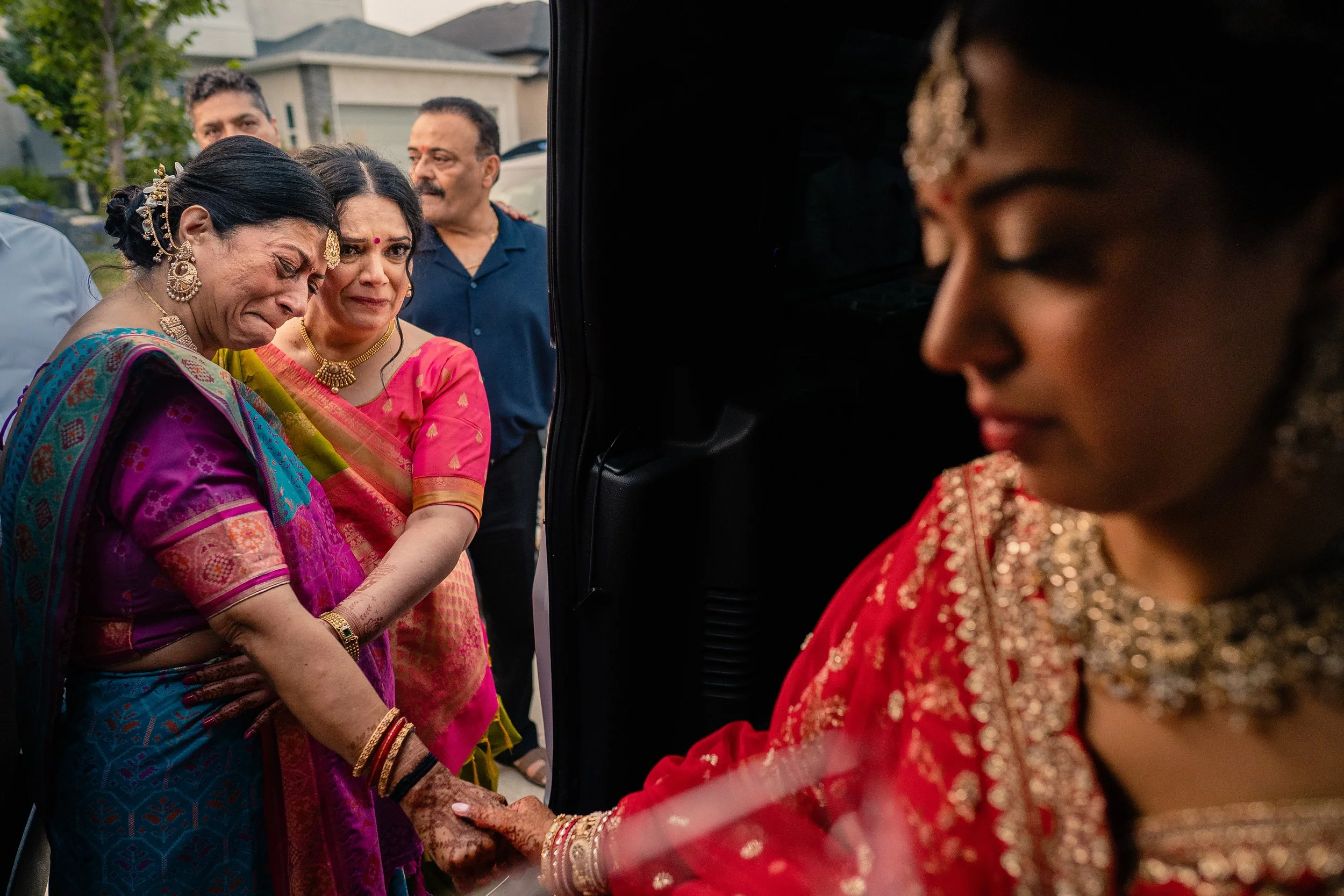 Gujarati-Wedding-Winnipeg-RBC-Convention-Centre-86.jpg