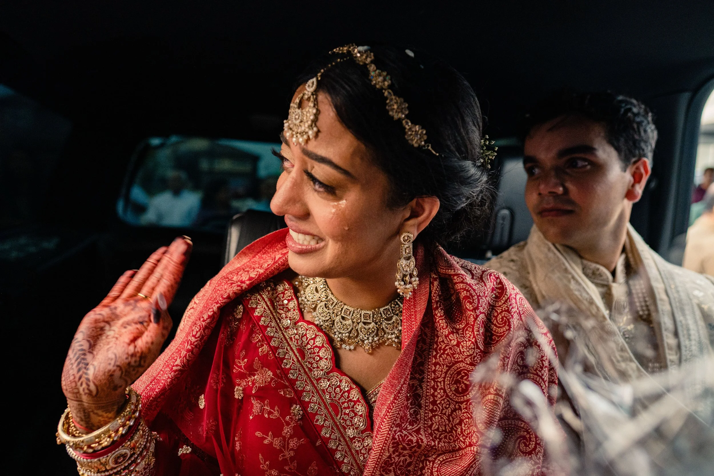 Gujarati-Wedding-Winnipeg-RBC-Convention-Centre-87.jpg