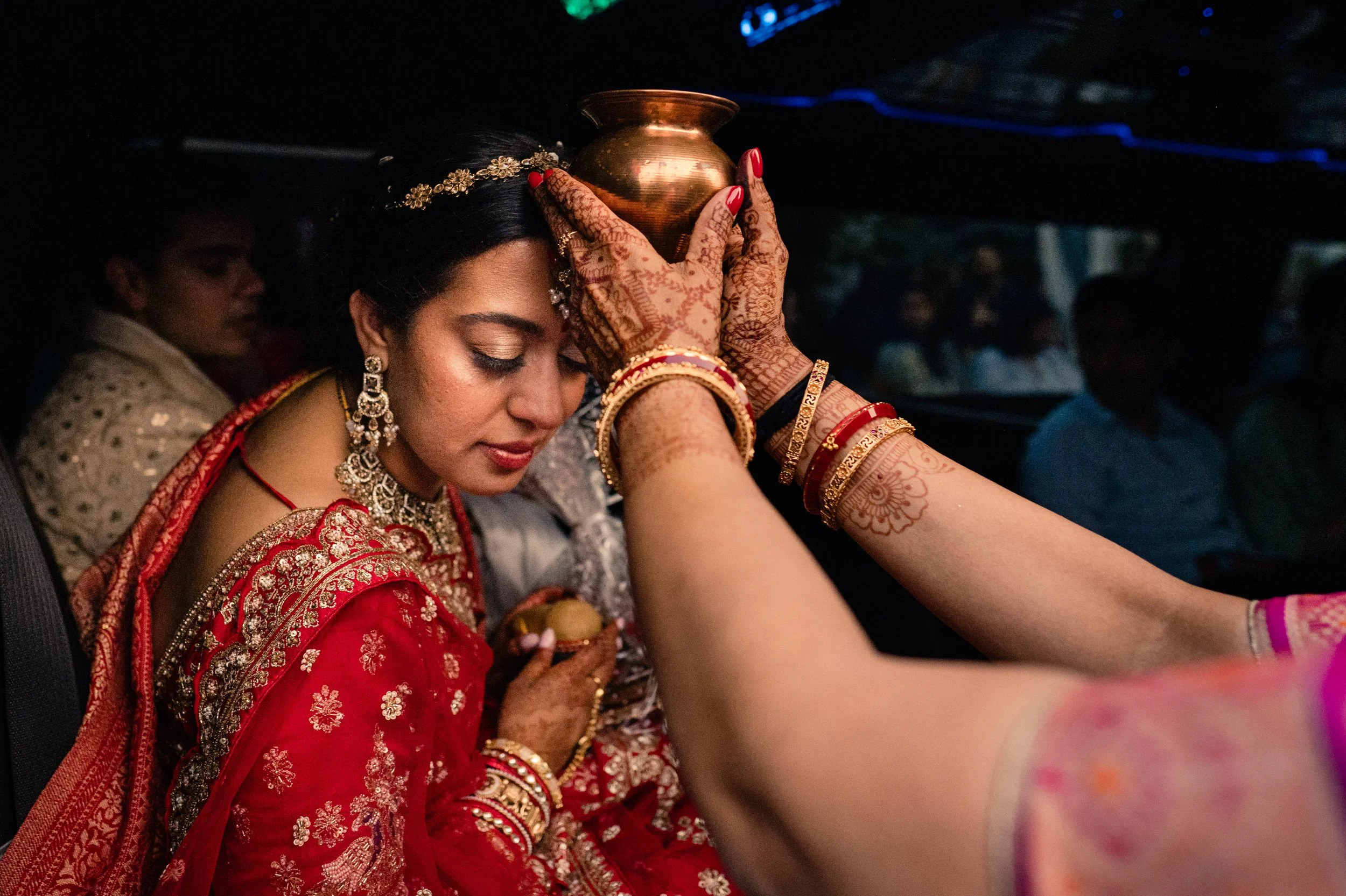 Gujarati-Wedding-Winnipeg-RBC-Convention-Centre-88.jpg
