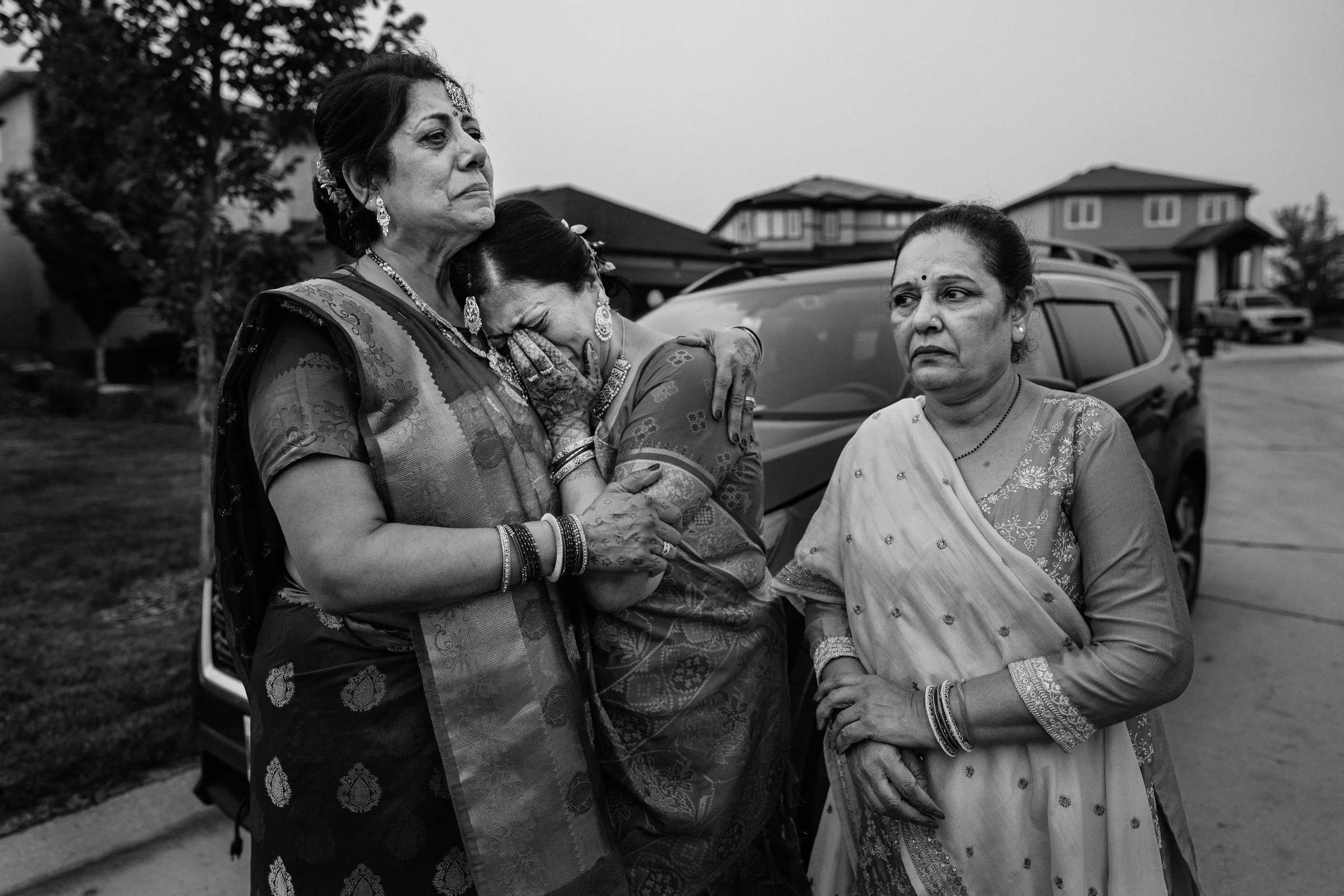 Gujarati-Wedding-Winnipeg-RBC-Convention-Centre-90.jpg