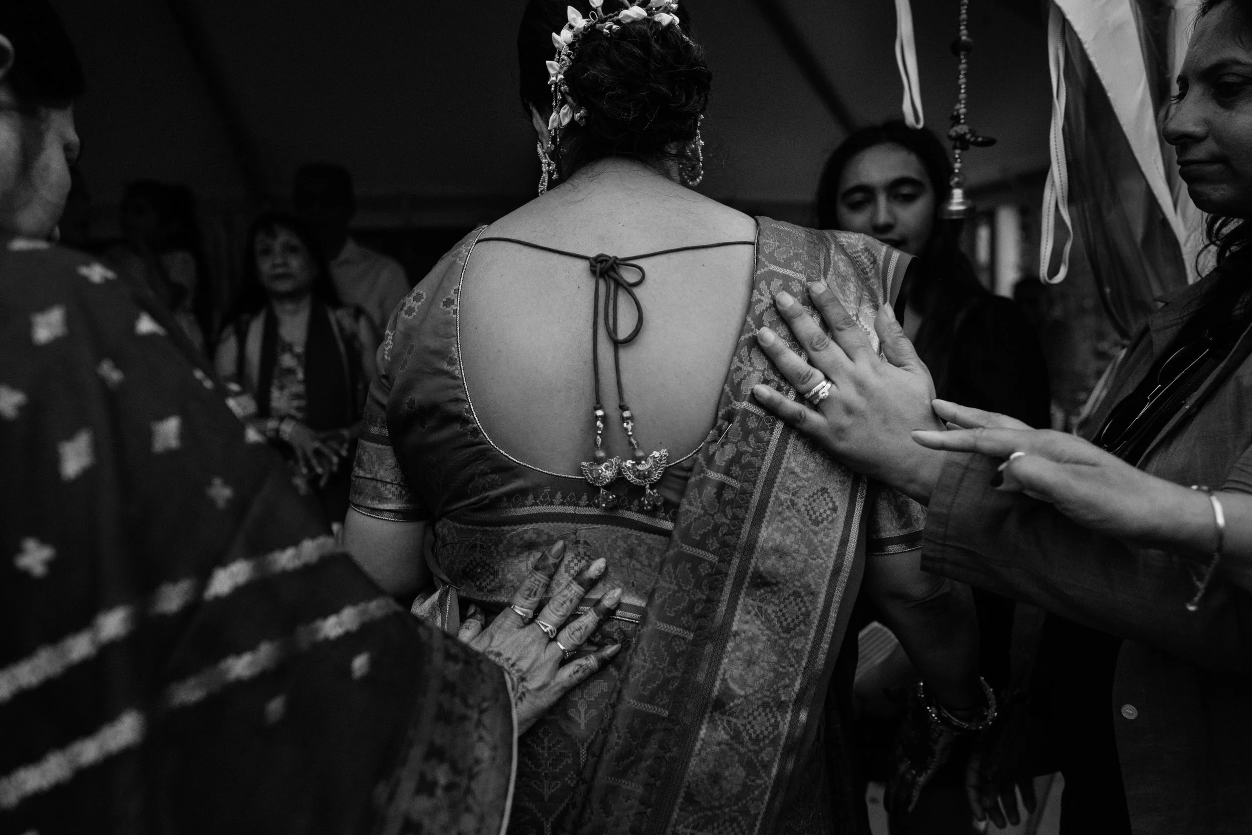 Gujarati-Wedding-Winnipeg-RBC-Convention-Centre-91.jpg