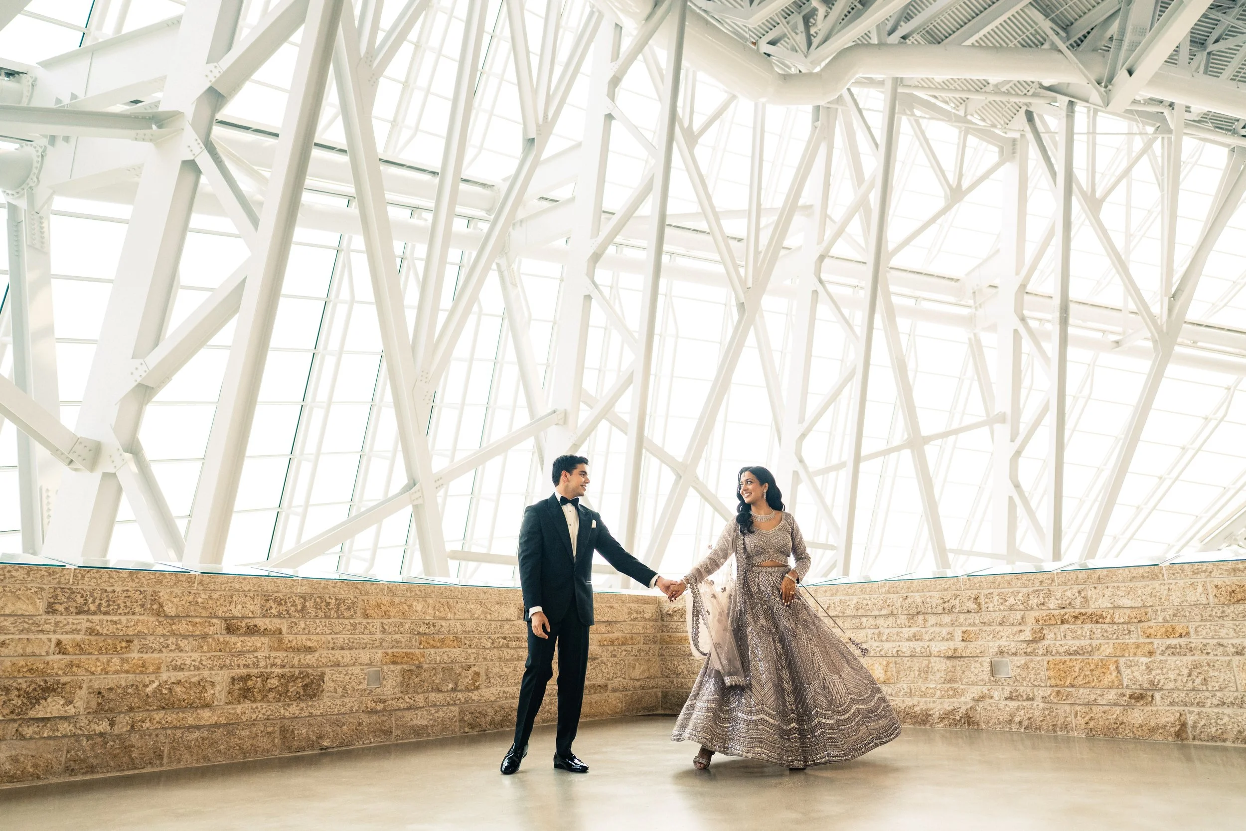 Gujarati-Wedding-Winnipeg-RBC-Convention-Centre-93.jpg