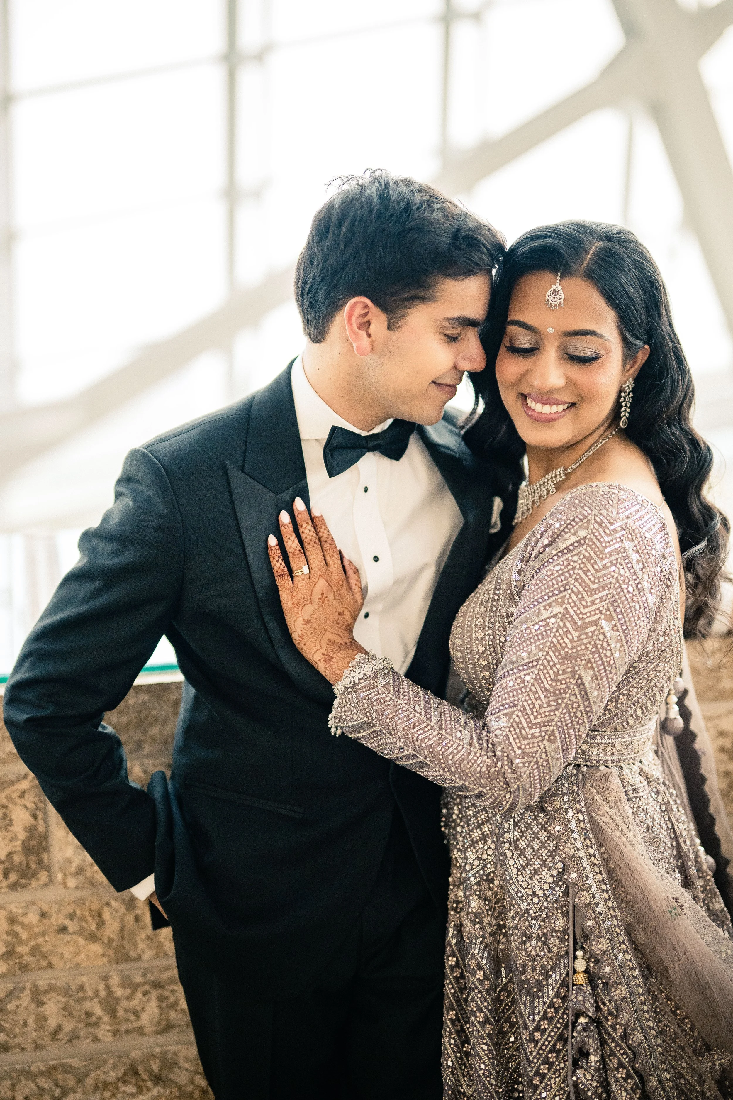 Gujarati-Wedding-Winnipeg-RBC-Convention-Centre-92.jpg
