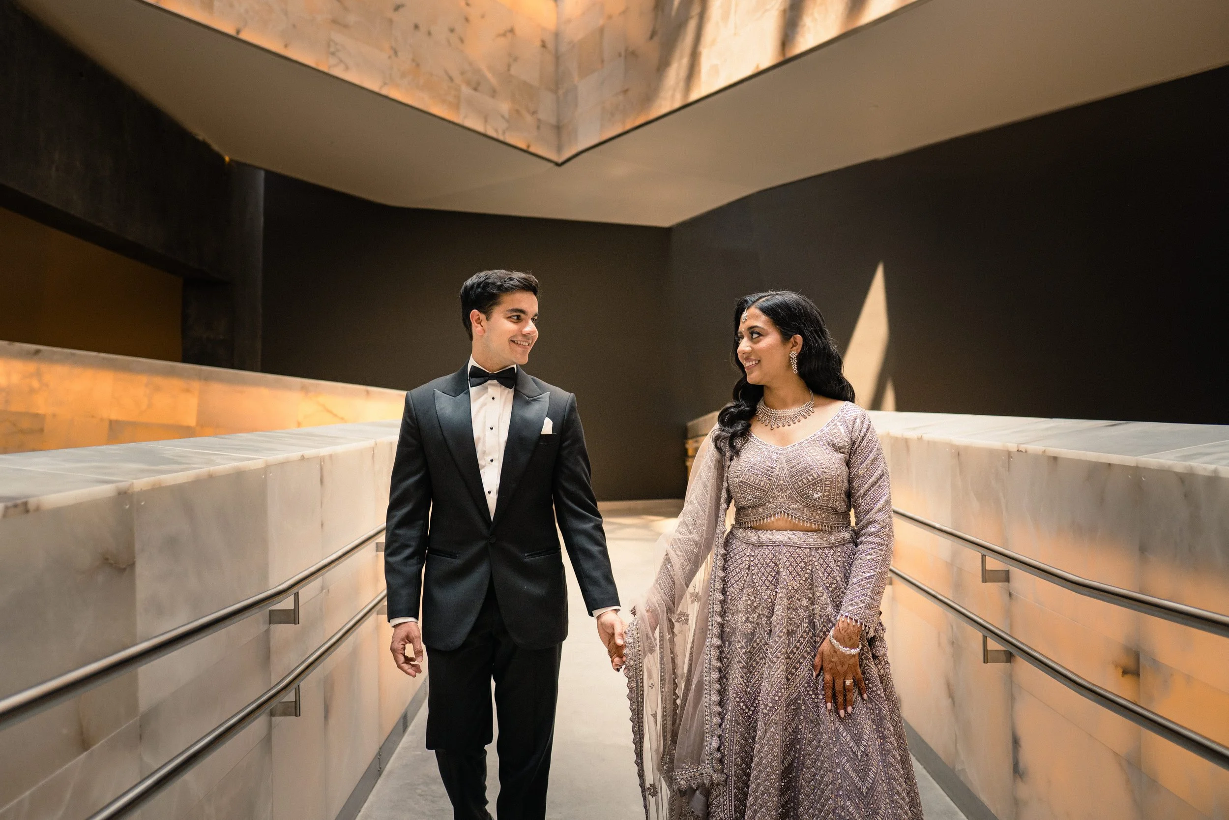Gujarati-Wedding-Winnipeg-RBC-Convention-Centre-94.jpg
