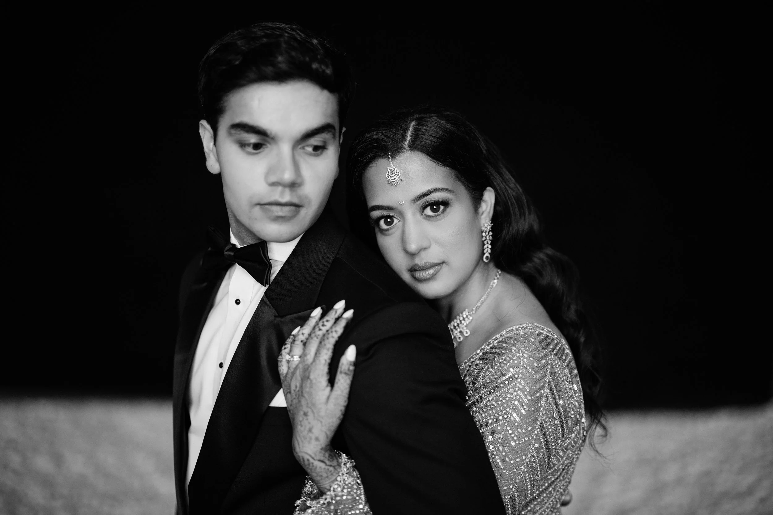 Gujarati-Wedding-Winnipeg-RBC-Convention-Centre-96.jpg