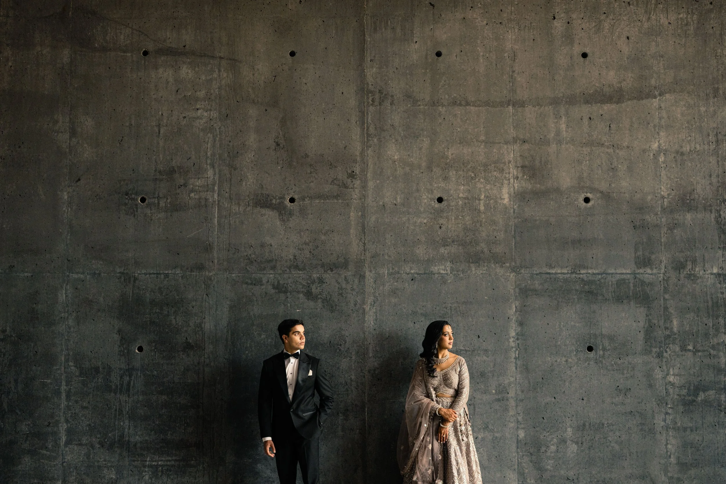 Gujarati-Wedding-Winnipeg-RBC-Convention-Centre-97.jpg