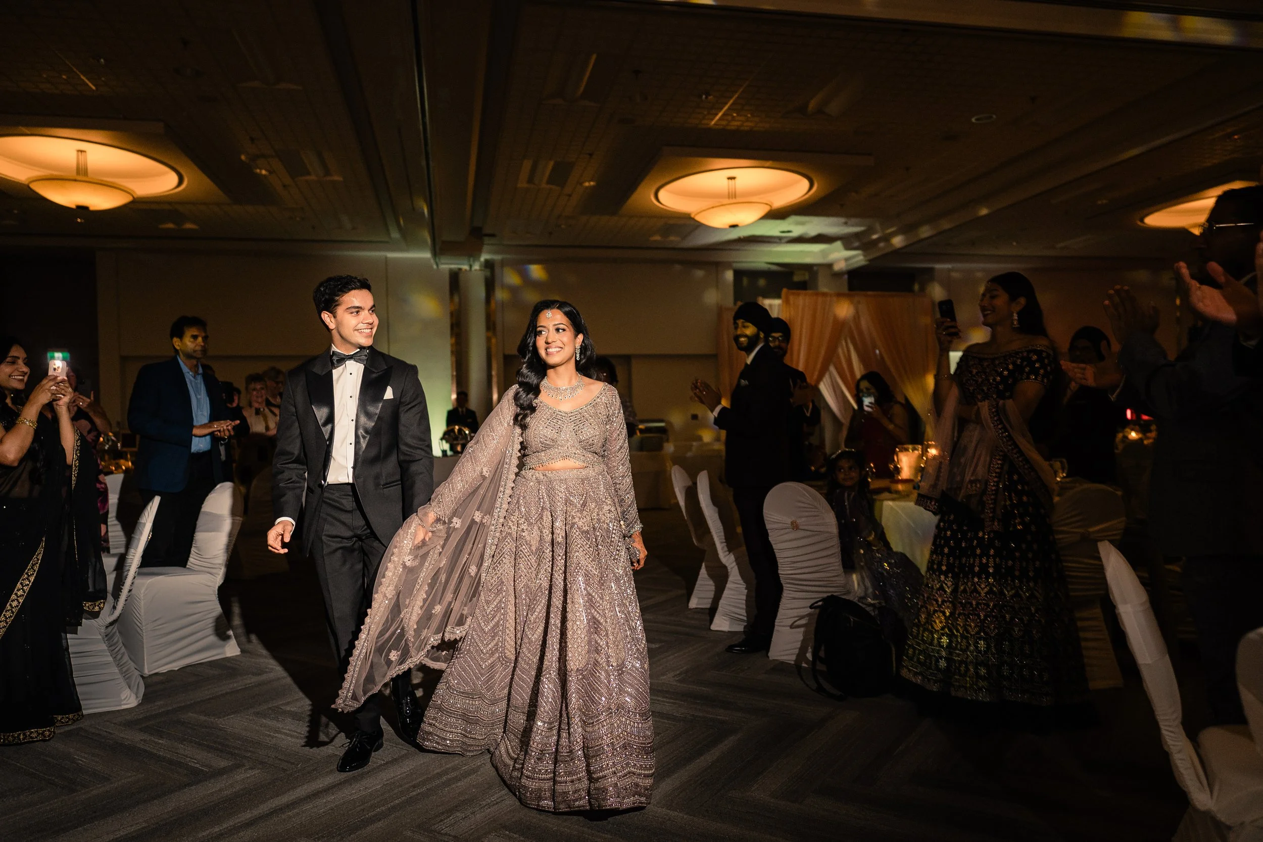 Gujarati-Wedding-Winnipeg-RBC-Convention-Centre-99.jpg