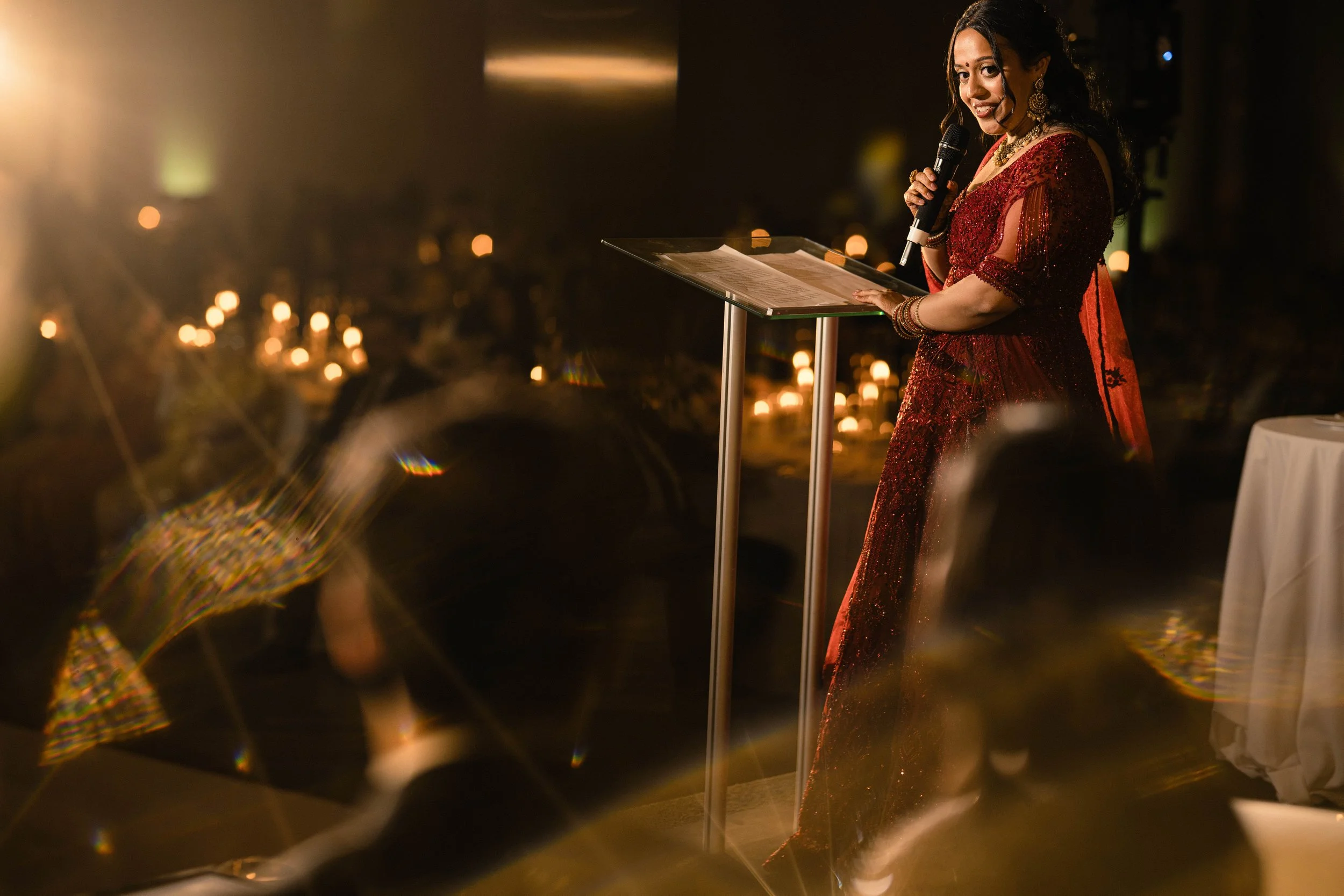 Gujarati-Wedding-Winnipeg-RBC-Convention-Centre-101.jpg