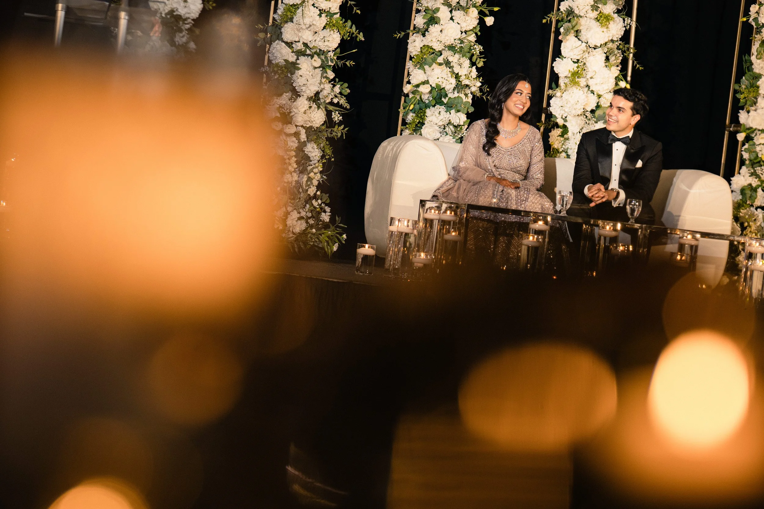 Gujarati-Wedding-Winnipeg-RBC-Convention-Centre-102.jpg