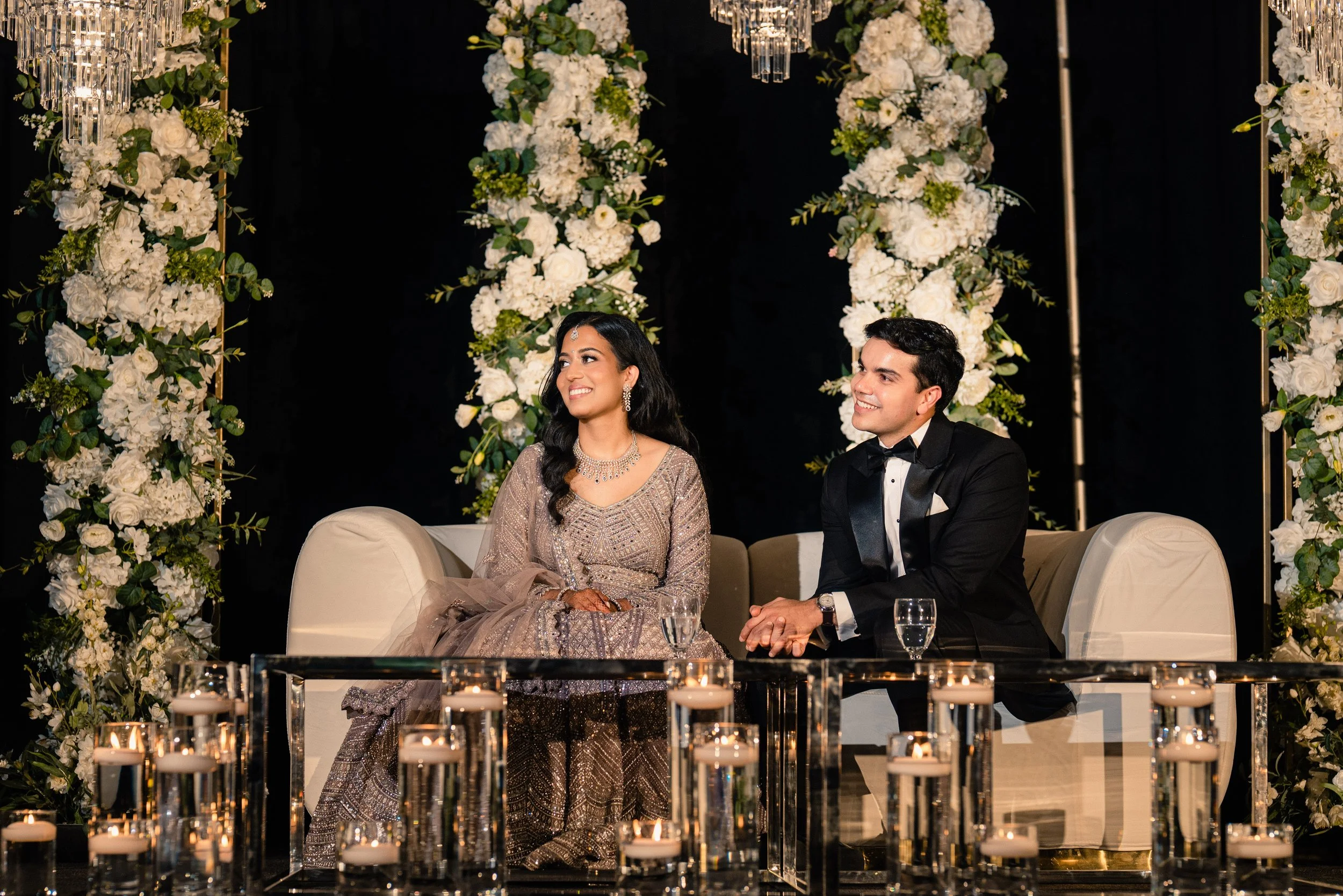 Gujarati-Wedding-Winnipeg-RBC-Convention-Centre-104.jpg