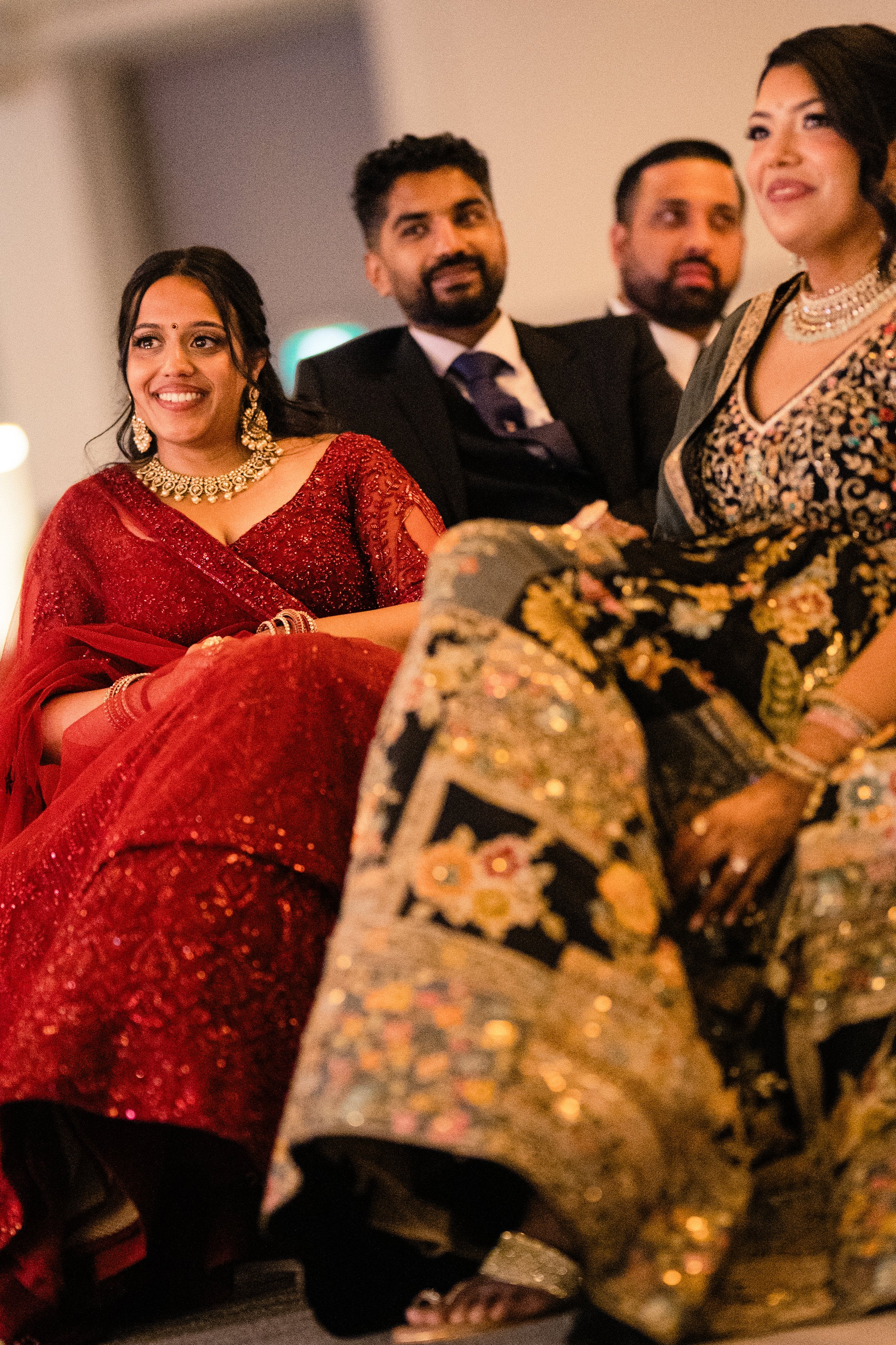 Gujarati-Wedding-Winnipeg-RBC-Convention-Centre-105.jpg