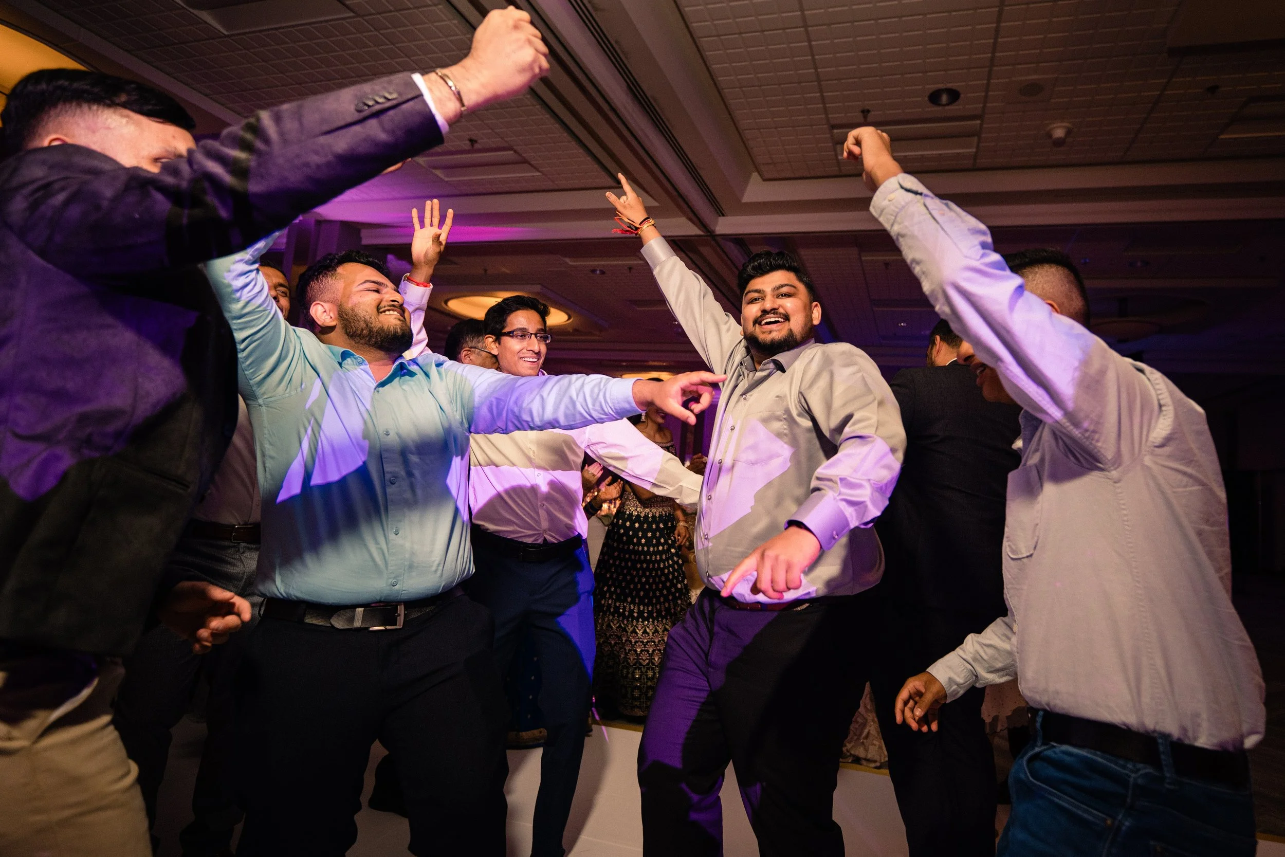 Gujarati-Wedding-Winnipeg-RBC-Convention-Centre-106.jpg