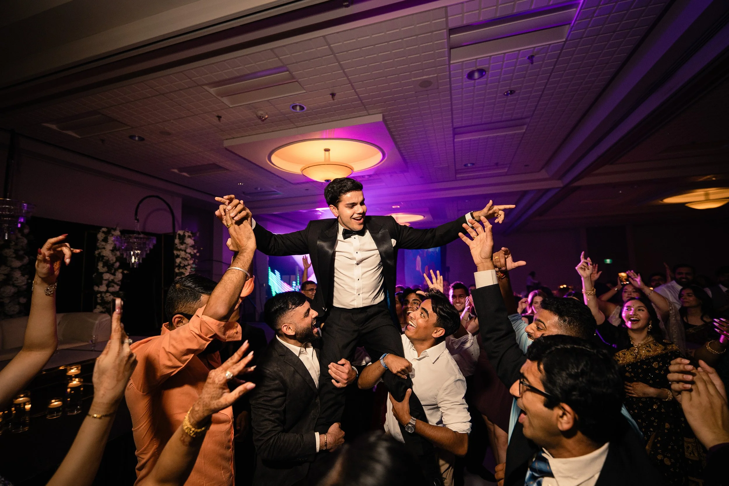 Gujarati-Wedding-Winnipeg-RBC-Convention-Centre-109.jpg