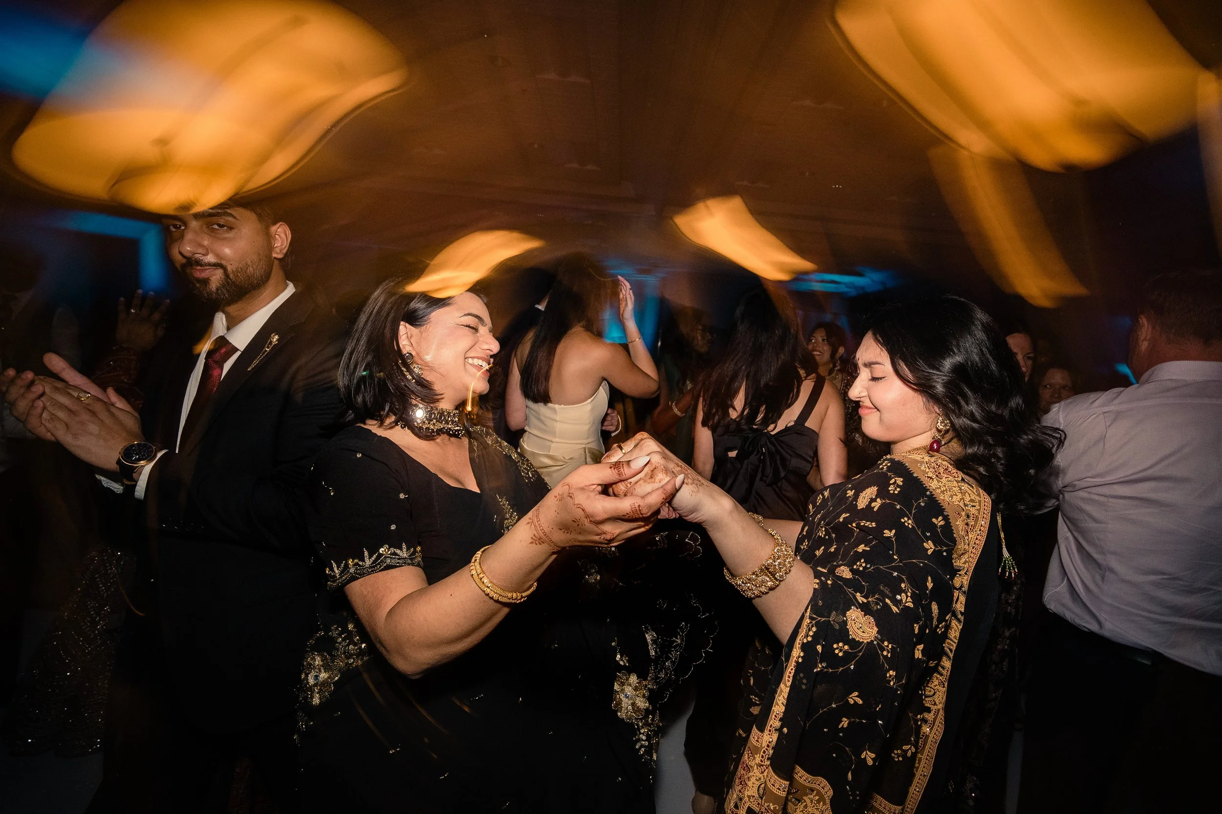 Gujarati-Wedding-Winnipeg-RBC-Convention-Centre-111.jpg
