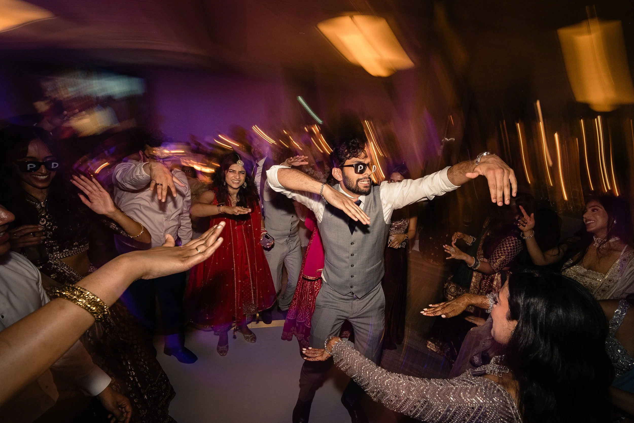 Gujarati-Wedding-Winnipeg-RBC-Convention-Centre-112.jpg