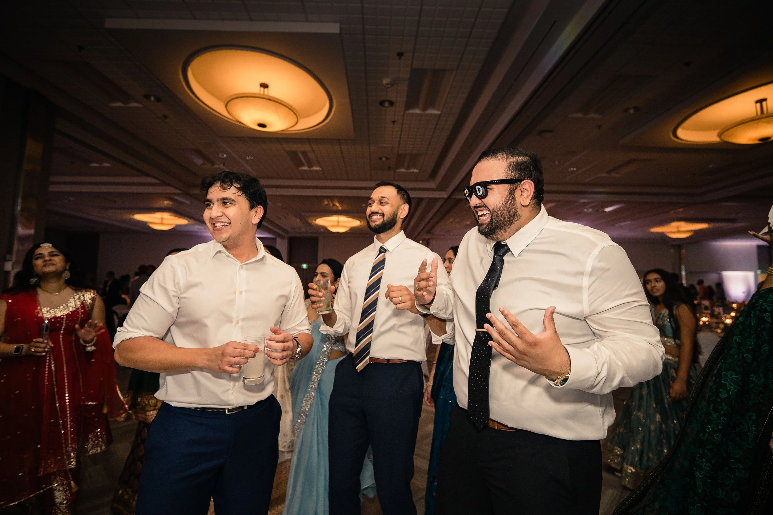 Gujarati-Wedding-Winnipeg-RBC-Convention-Centre-113.jpg