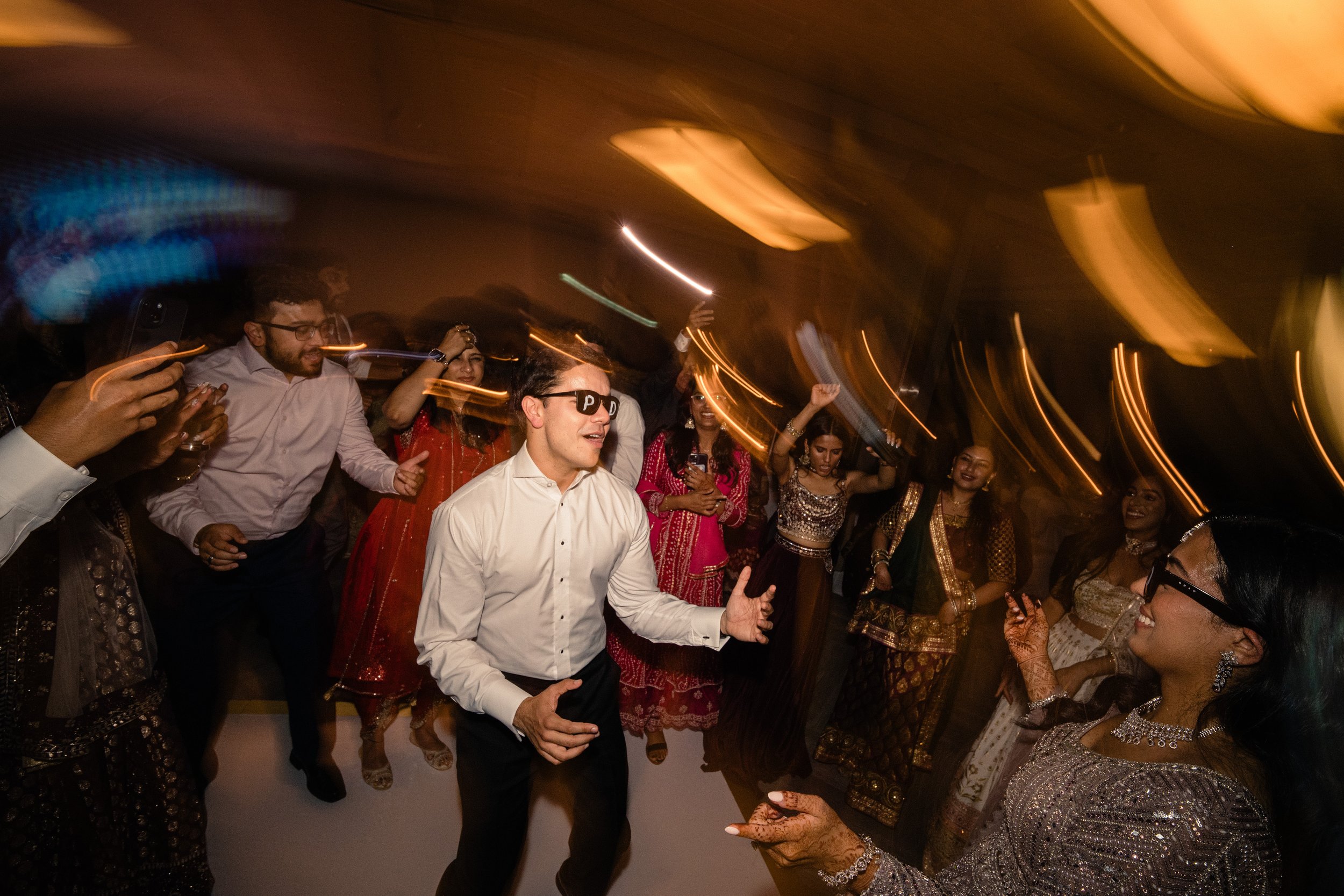 Gujarati-Wedding-Winnipeg-RBC-Convention-Centre-114.jpg