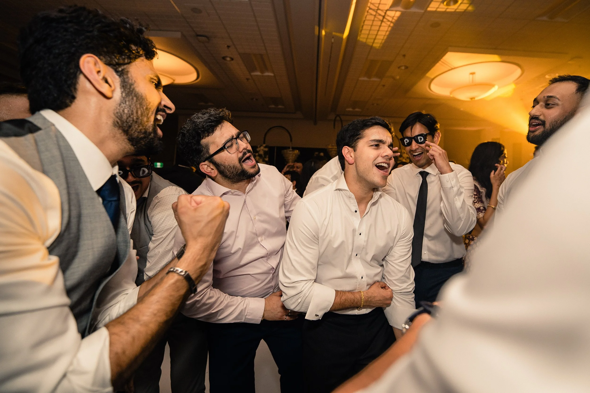 Gujarati-Wedding-Winnipeg-RBC-Convention-Centre-118.jpg