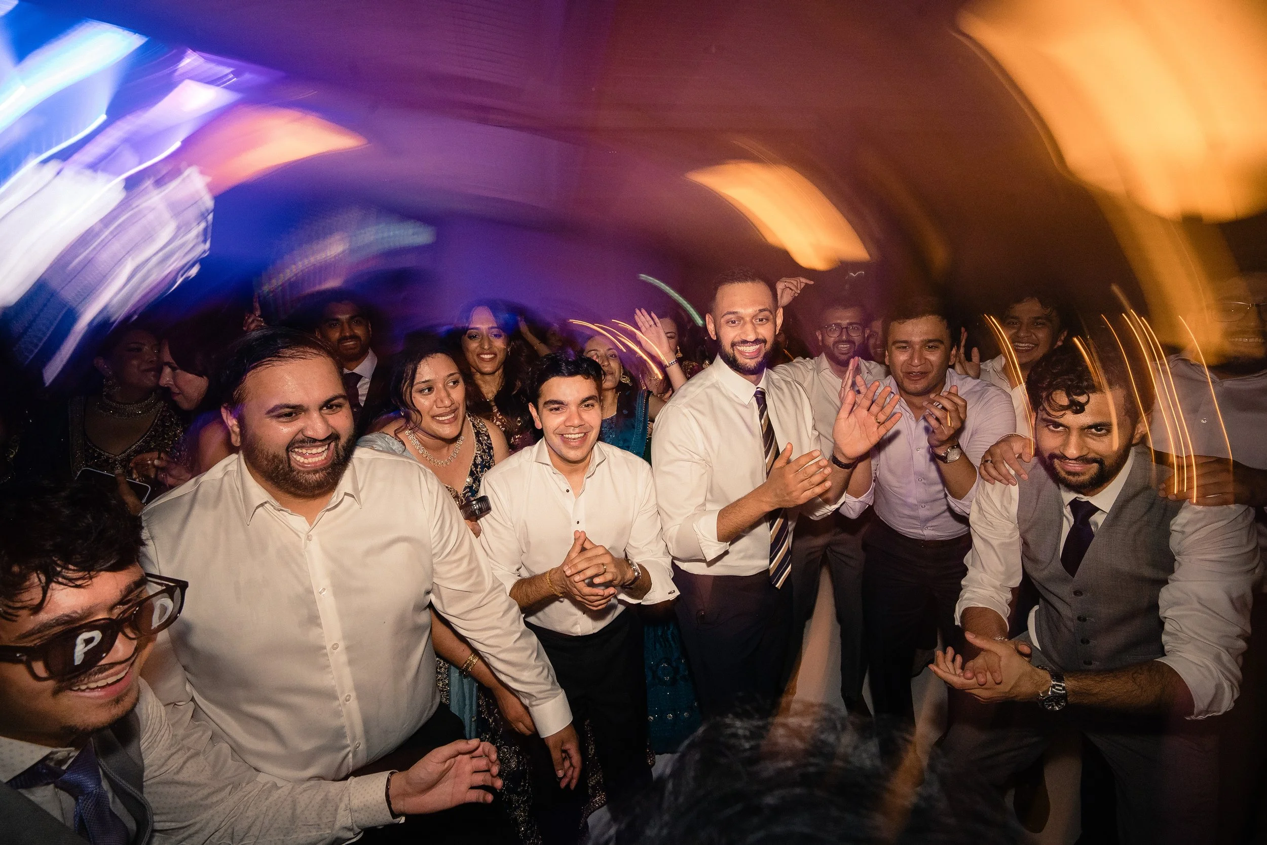 Gujarati-Wedding-Winnipeg-RBC-Convention-Centre-119.jpg