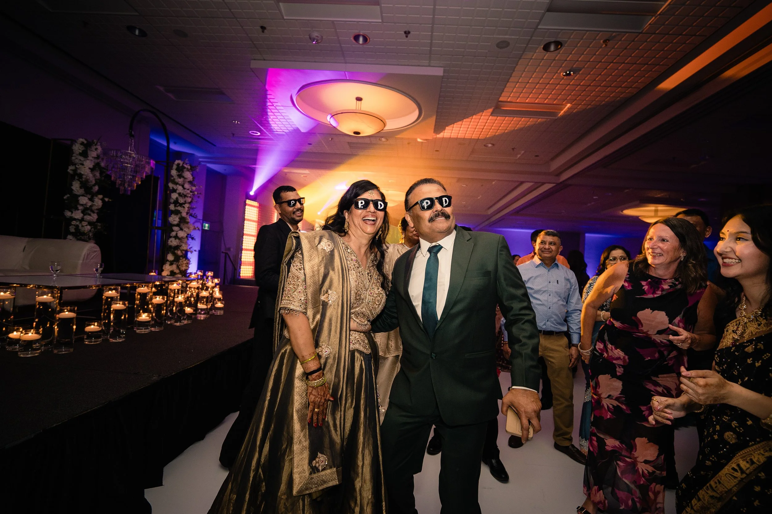 Gujarati-Wedding-Winnipeg-RBC-Convention-Centre-121.jpg