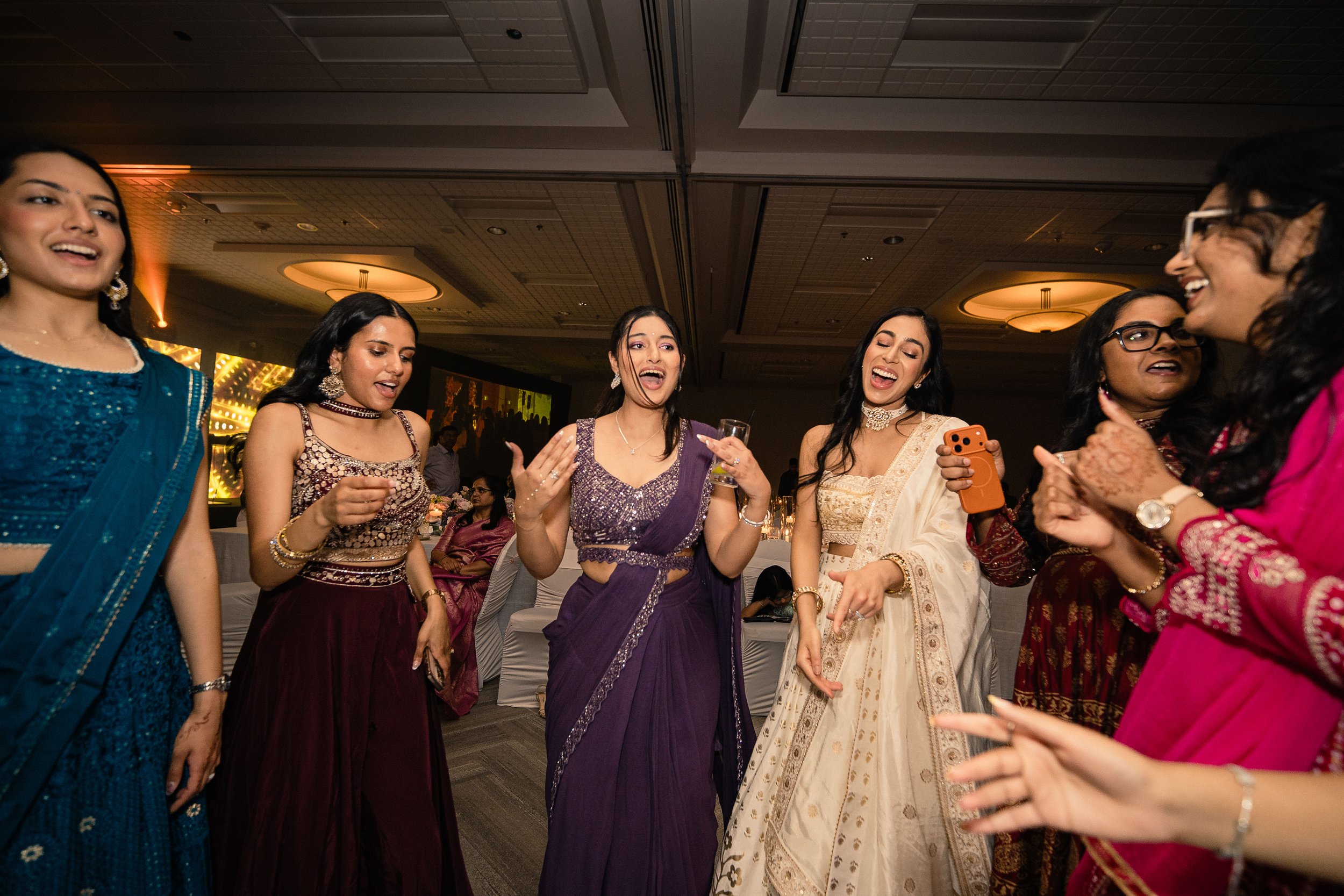 Gujarati-Wedding-Winnipeg-RBC-Convention-Centre-122.jpg